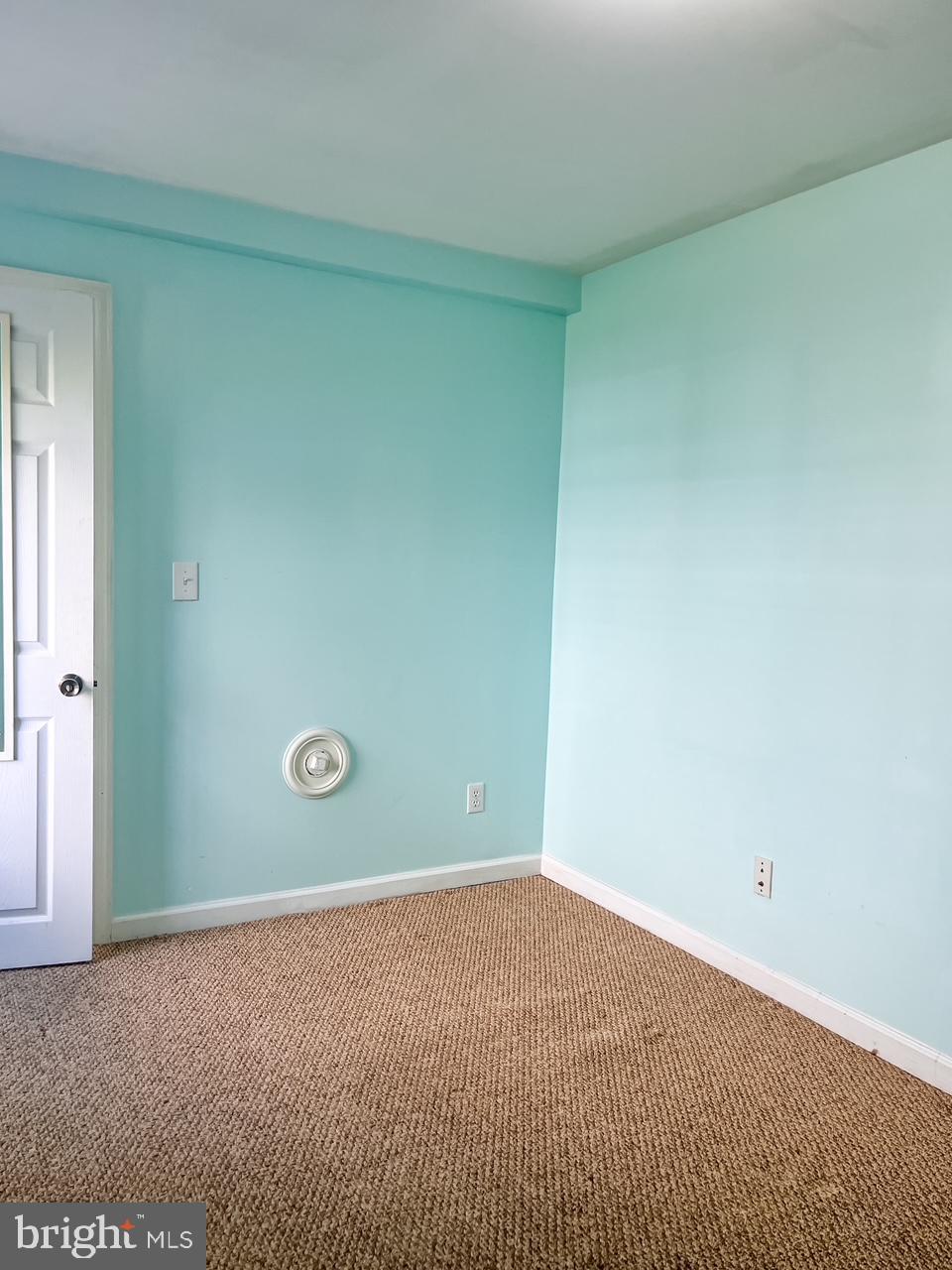 WARREN PARK - Residential