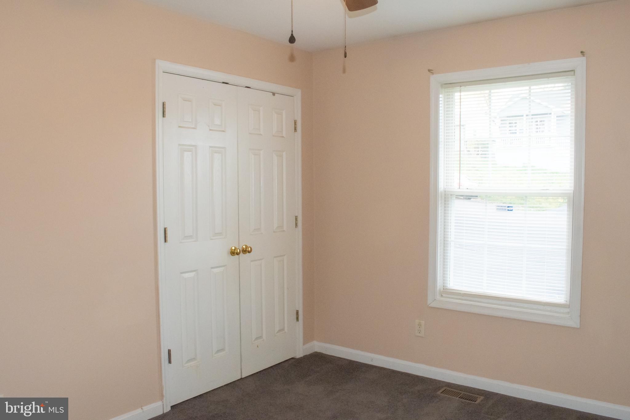 WARREN PARK - Residential