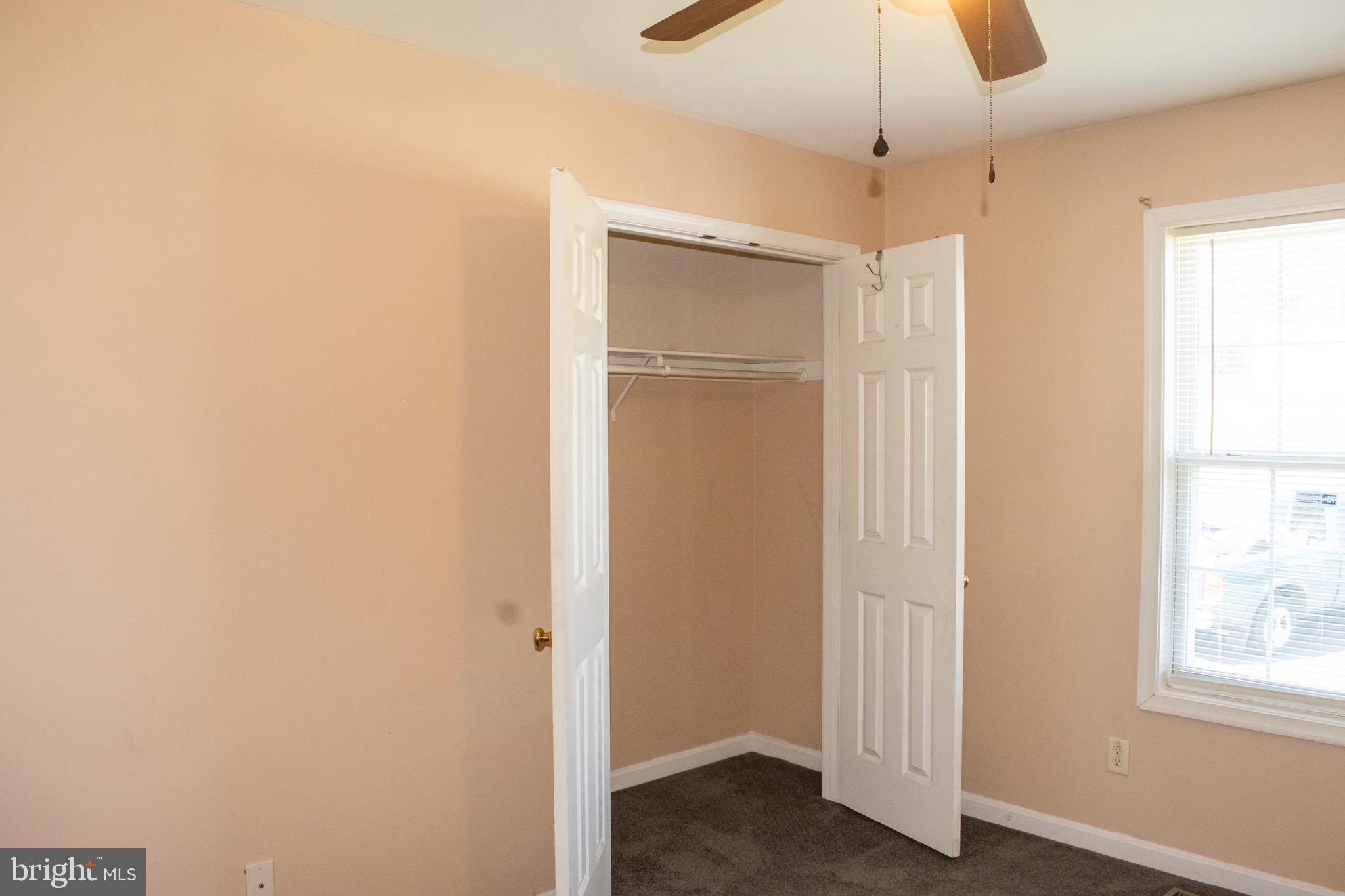 WARREN PARK - Residential