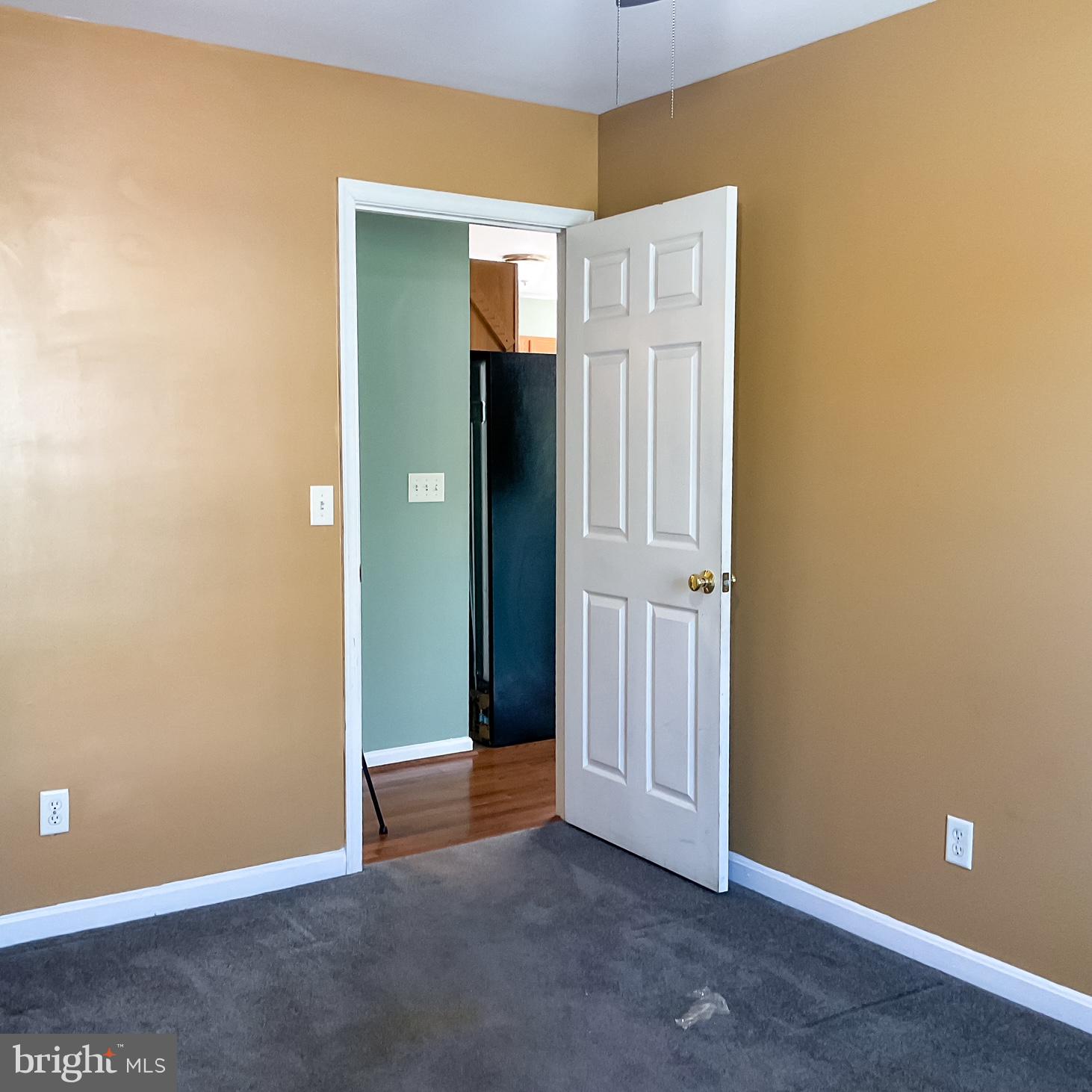 WARREN PARK - Residential