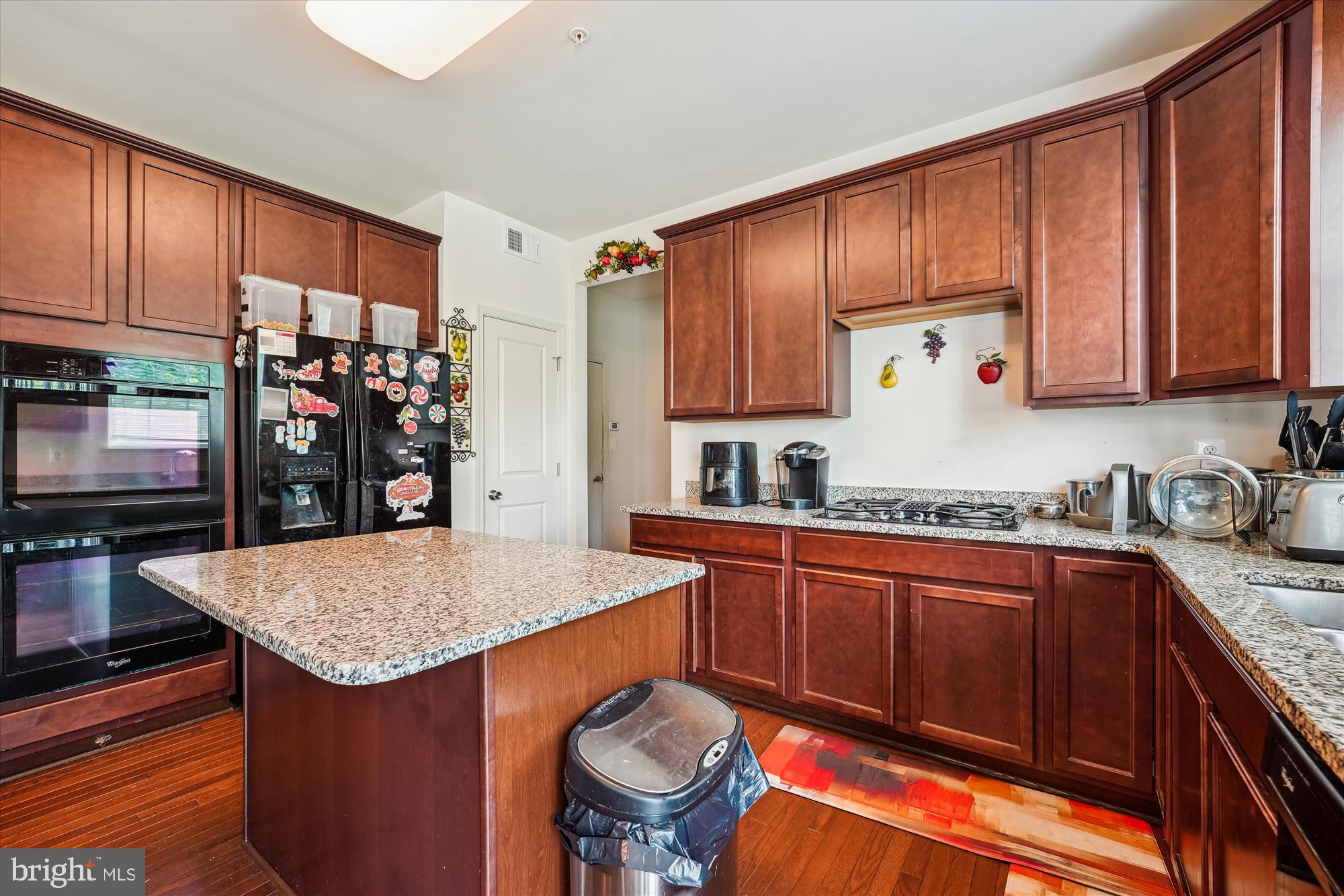 TIMBER RIDGE-PLAT 1 - Residential