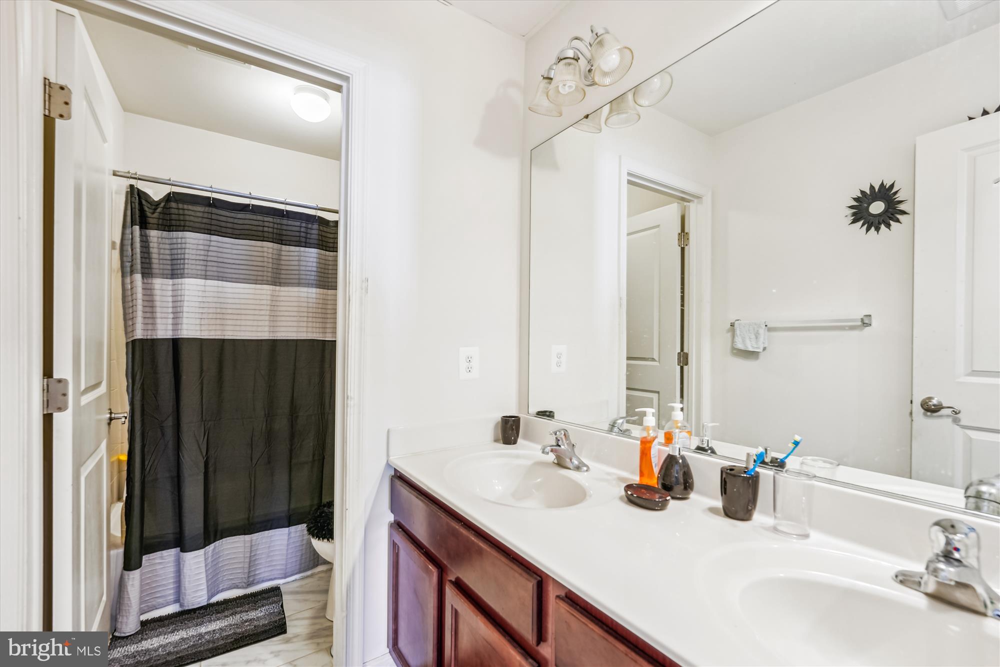 TIMBER RIDGE-PLAT 1 - Residential