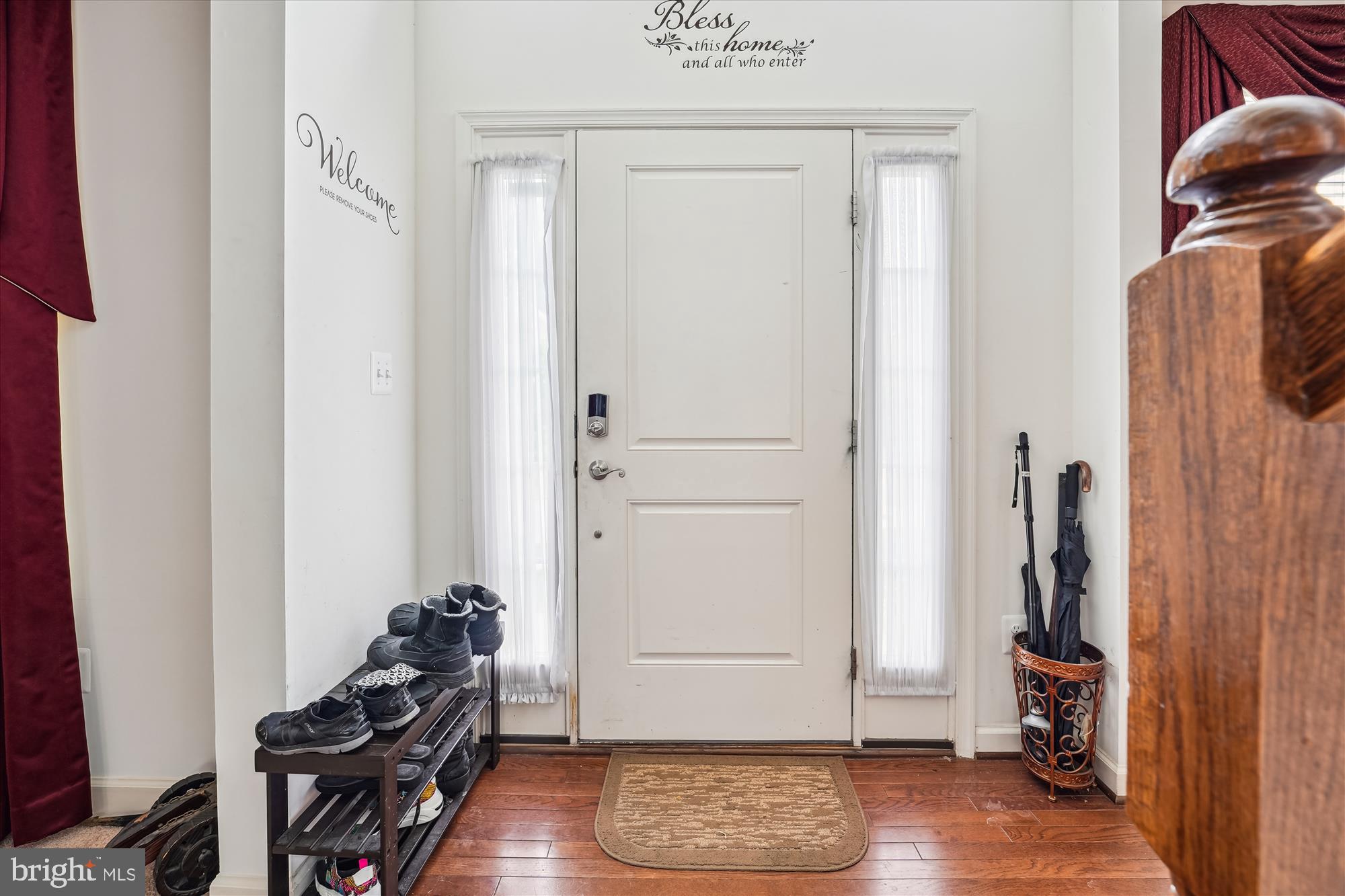 TIMBER RIDGE-PLAT 1 - Residential