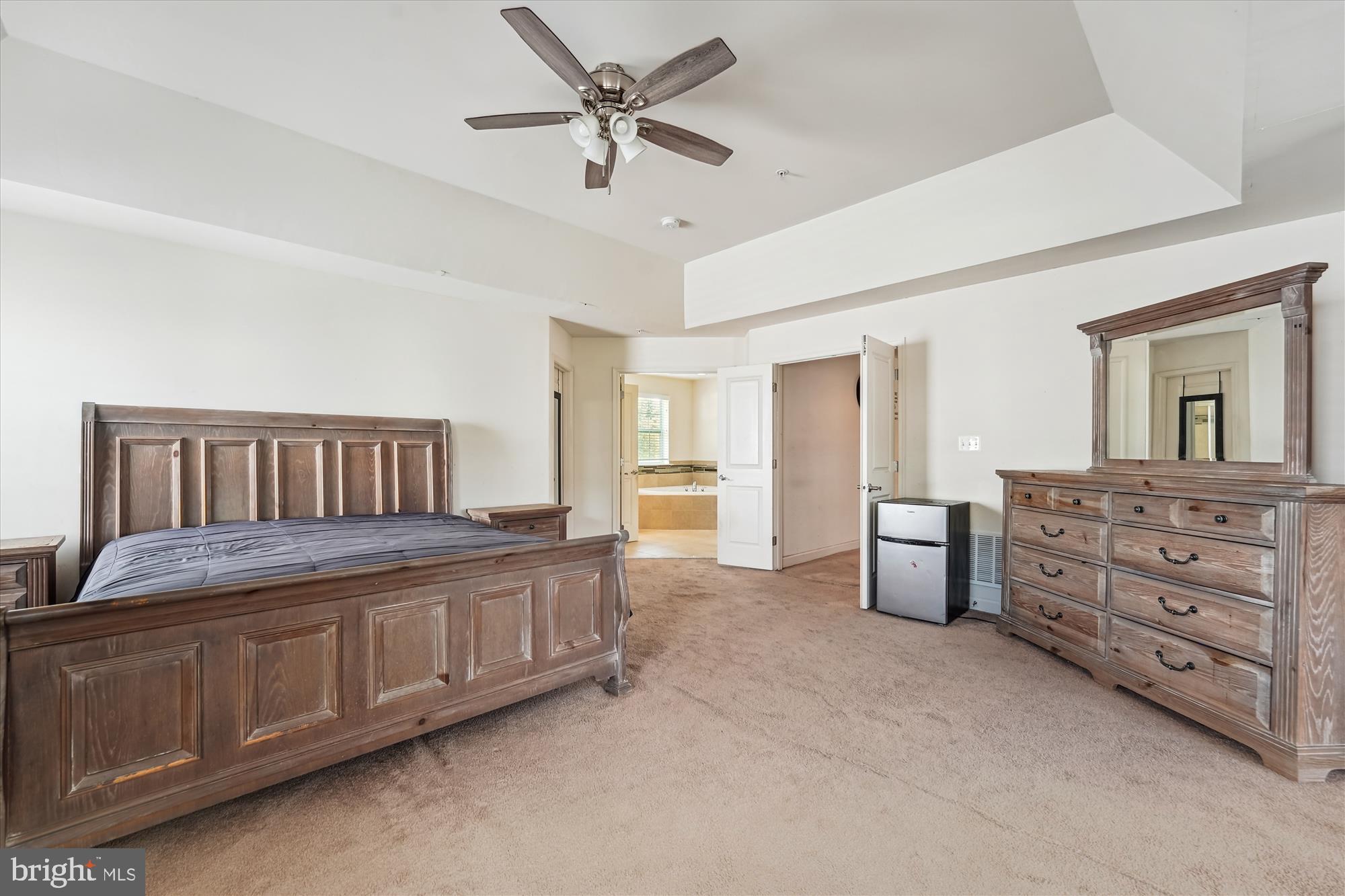 TIMBER RIDGE-PLAT 1 - Residential