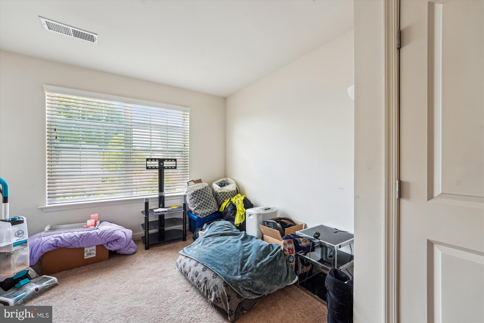 TIMBER RIDGE-PLAT 1 - Residential