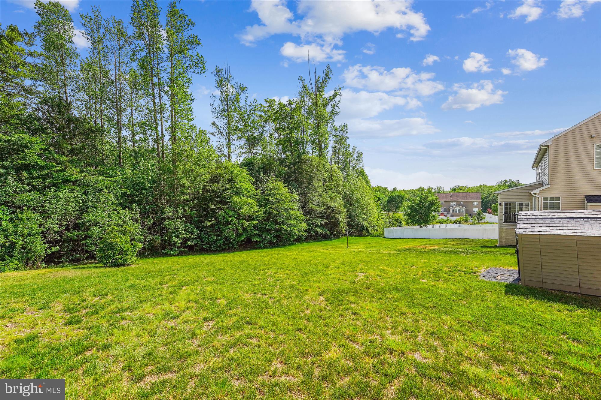 TIMBER RIDGE-PLAT 1 - Residential