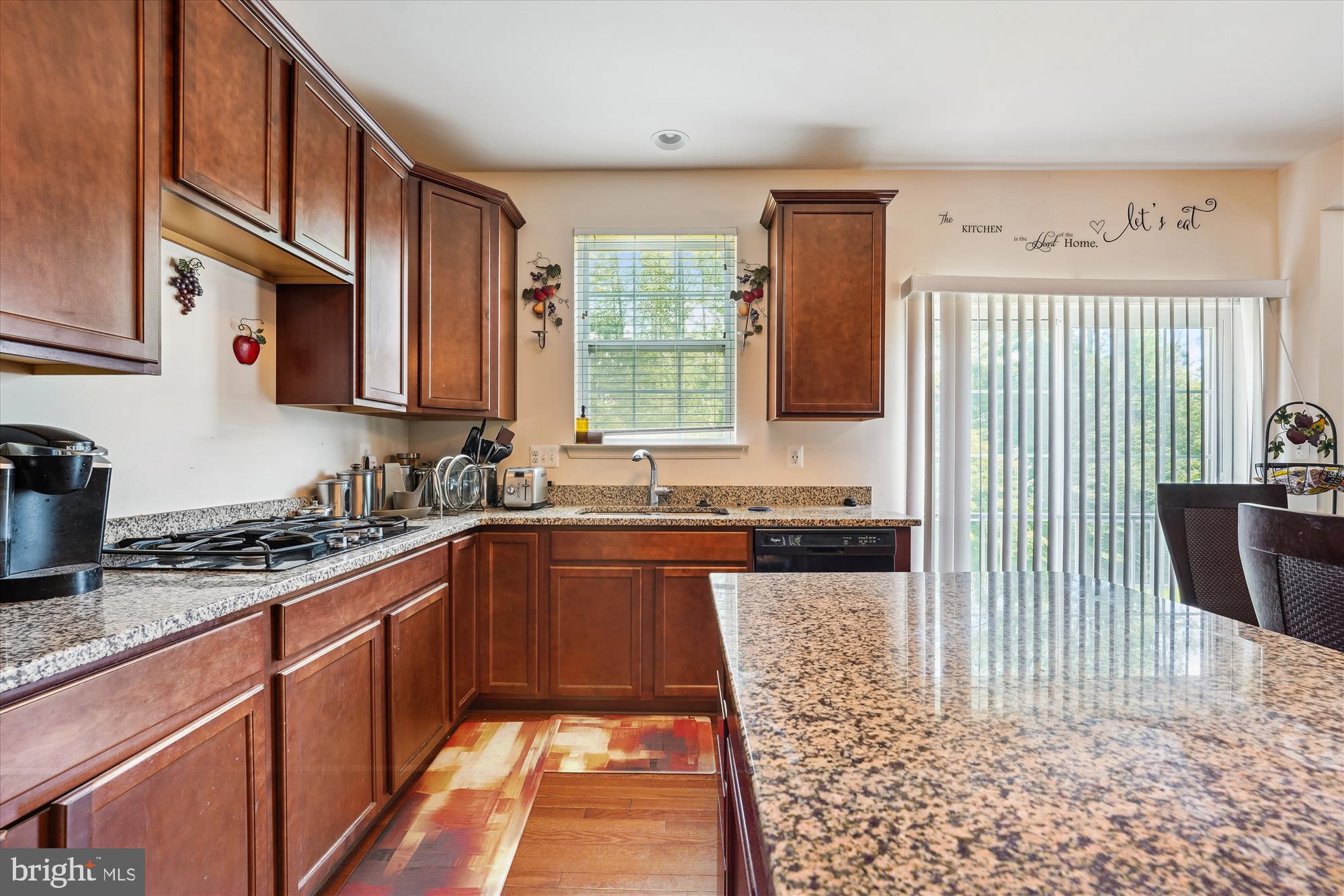 TIMBER RIDGE-PLAT 1 - Residential