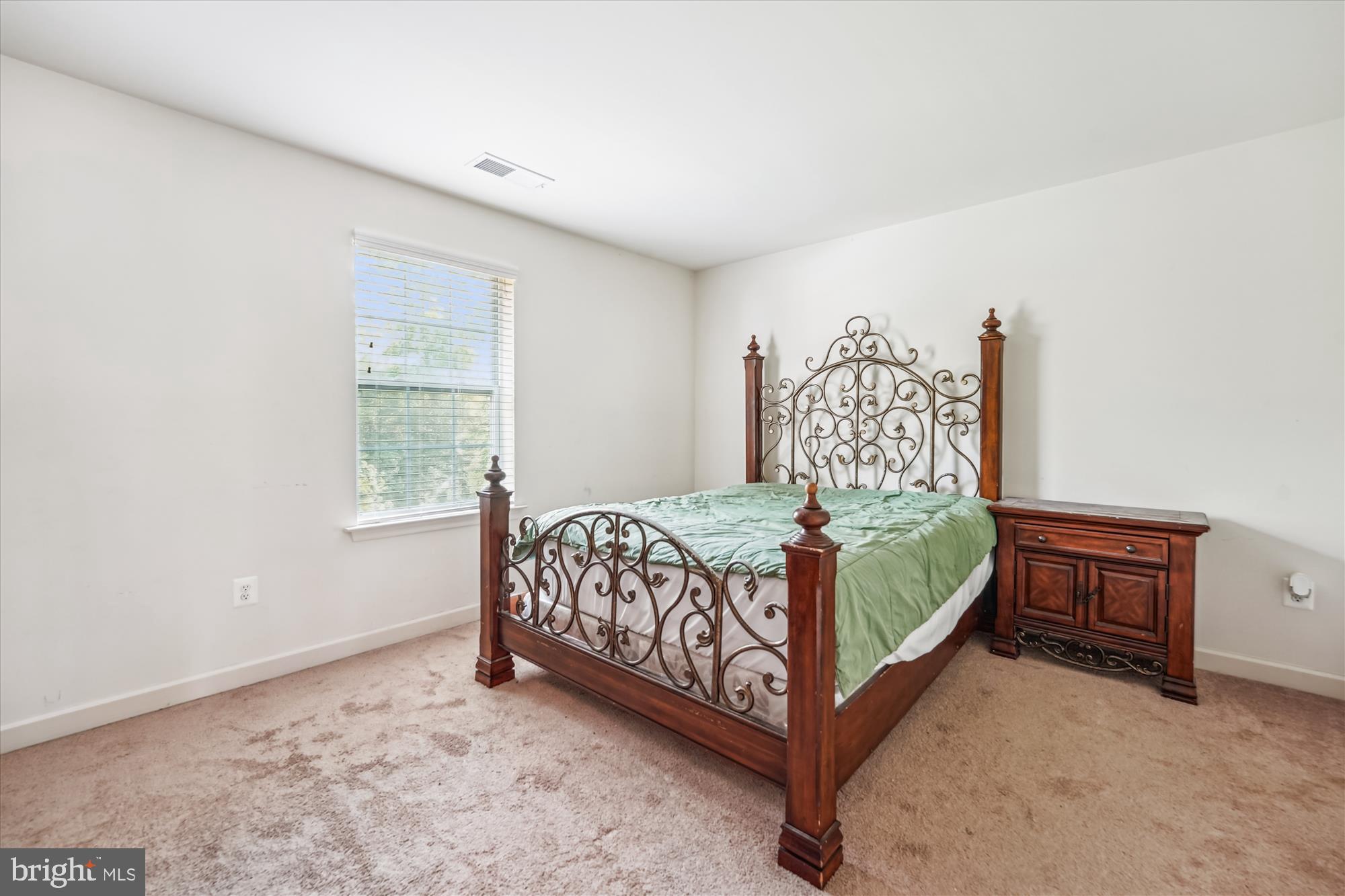 TIMBER RIDGE-PLAT 1 - Residential