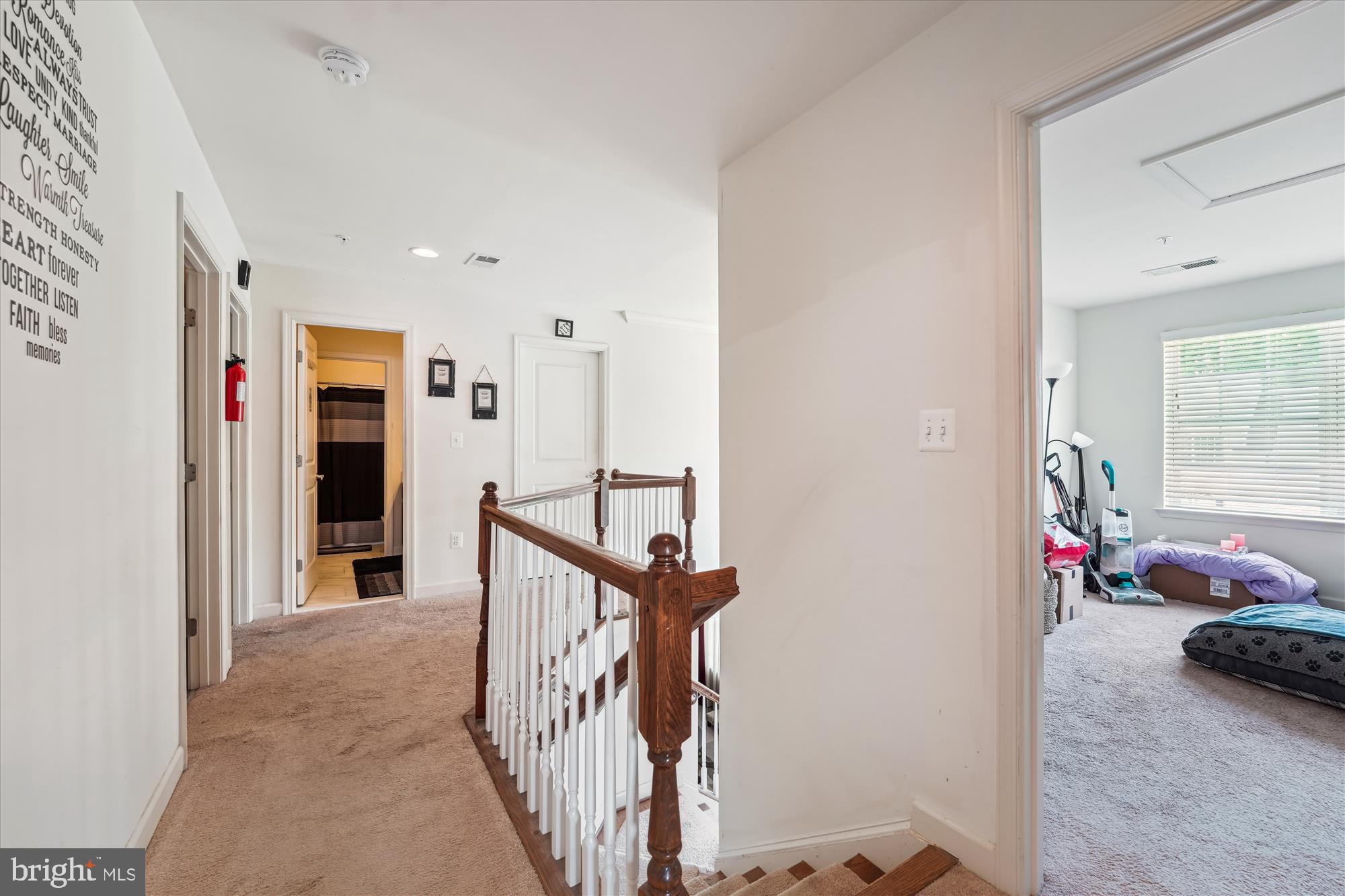 TIMBER RIDGE-PLAT 1 - Residential