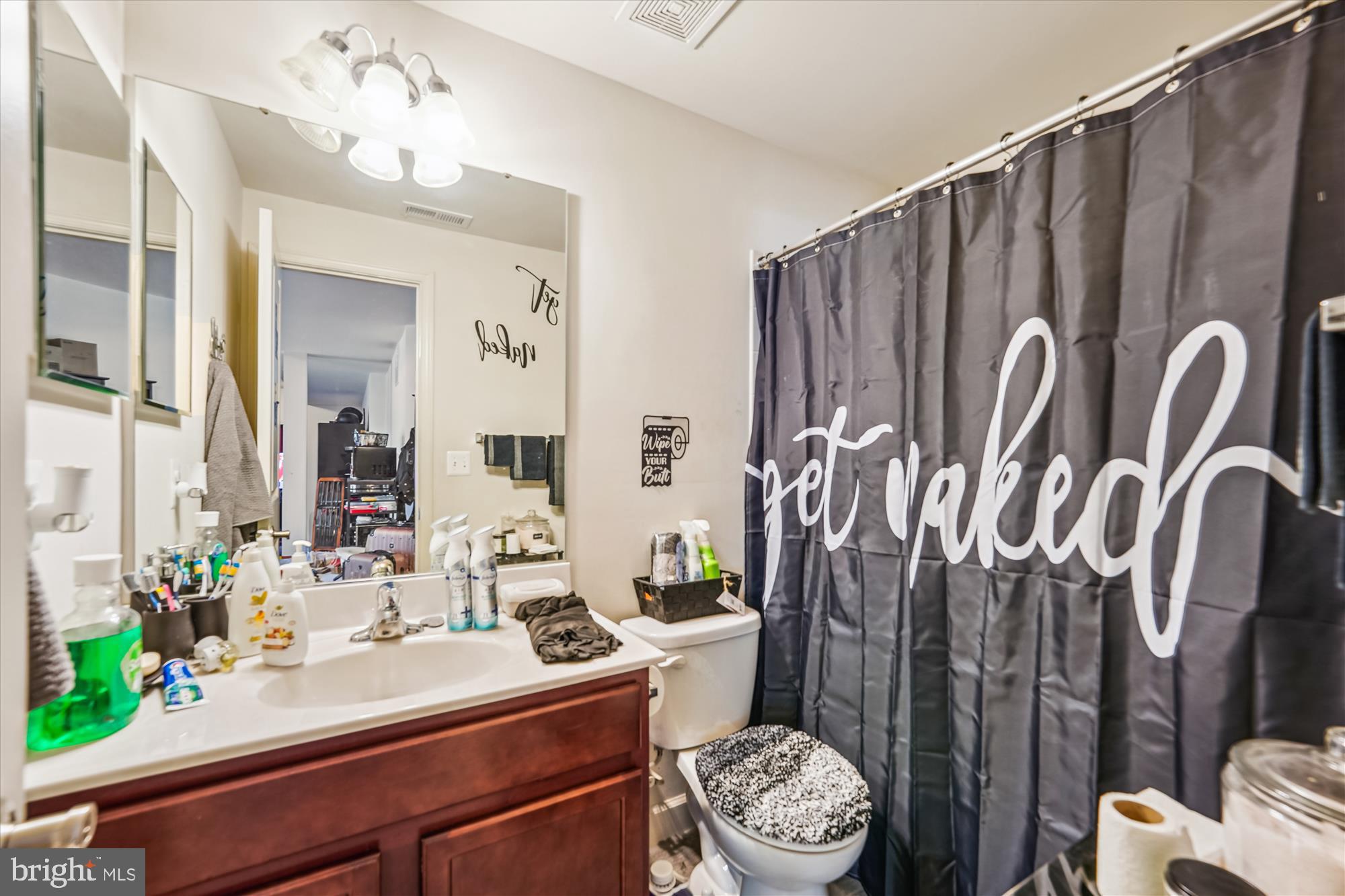 TIMBER RIDGE-PLAT 1 - Residential