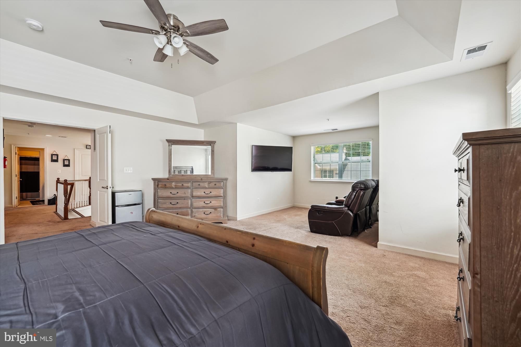 TIMBER RIDGE-PLAT 1 - Residential