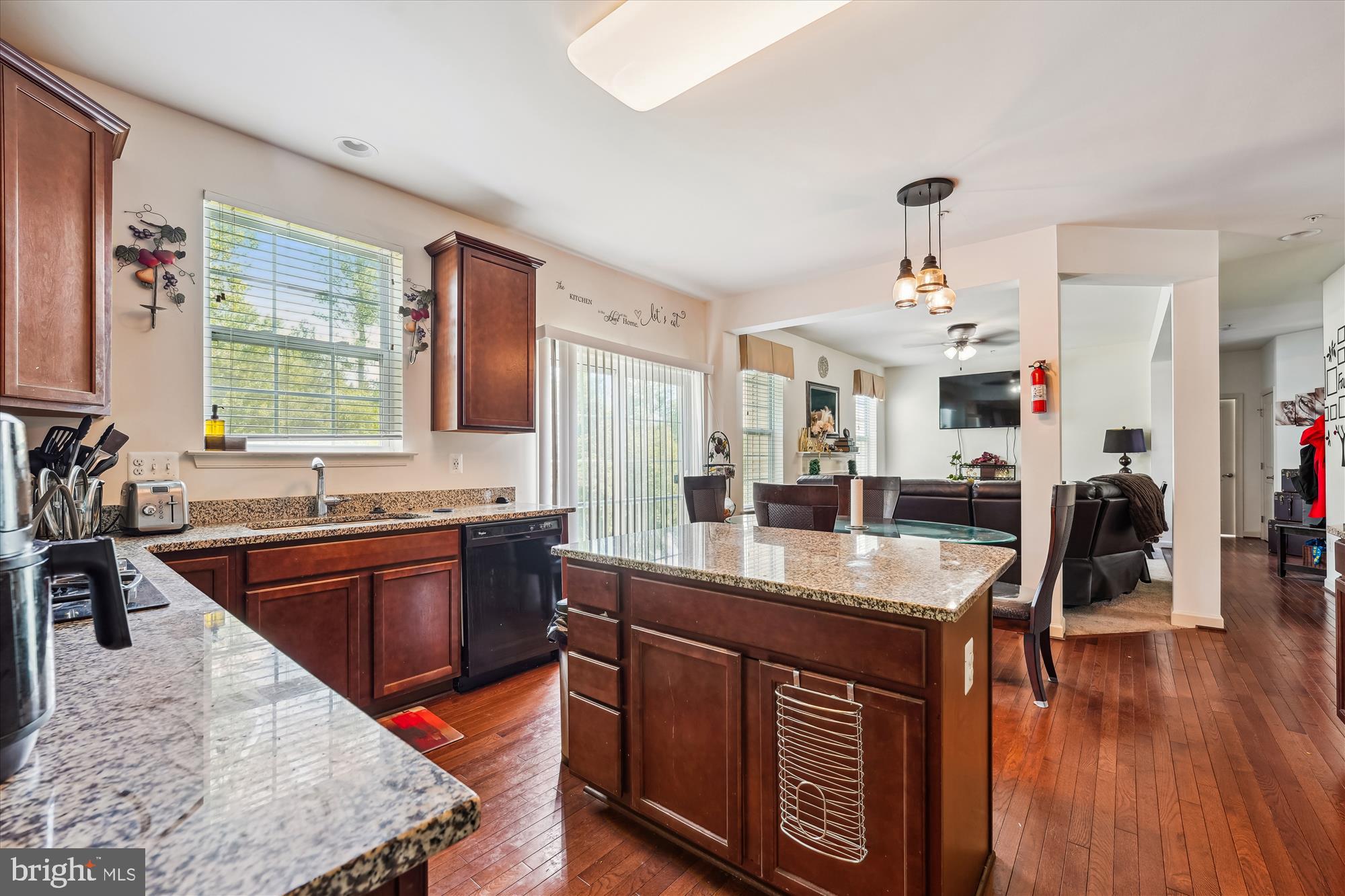 TIMBER RIDGE-PLAT 1 - Residential