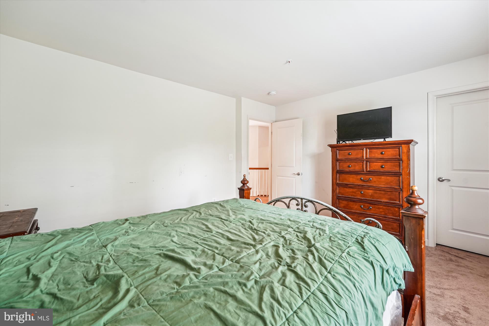 TIMBER RIDGE-PLAT 1 - Residential