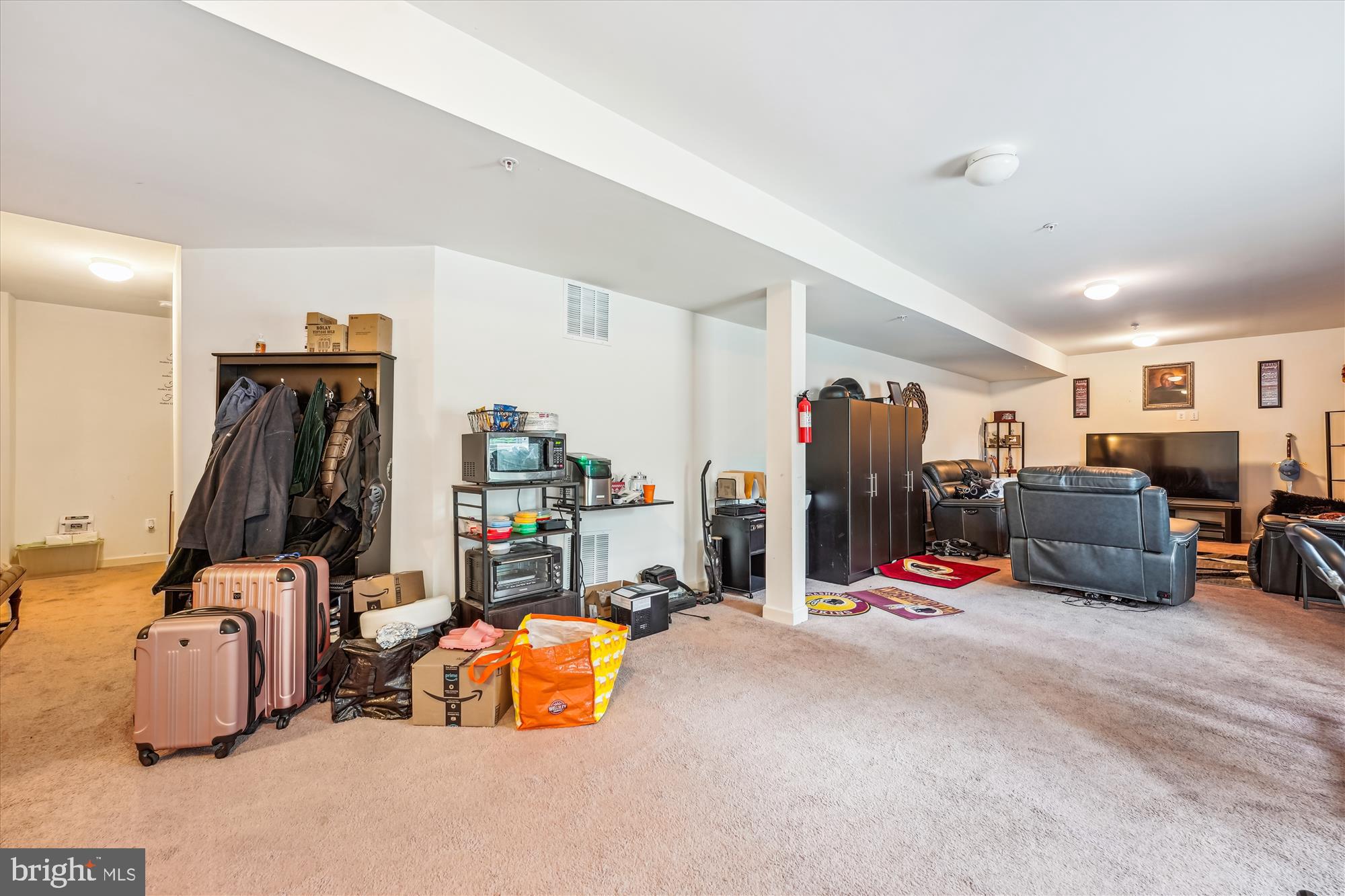 TIMBER RIDGE-PLAT 1 - Residential