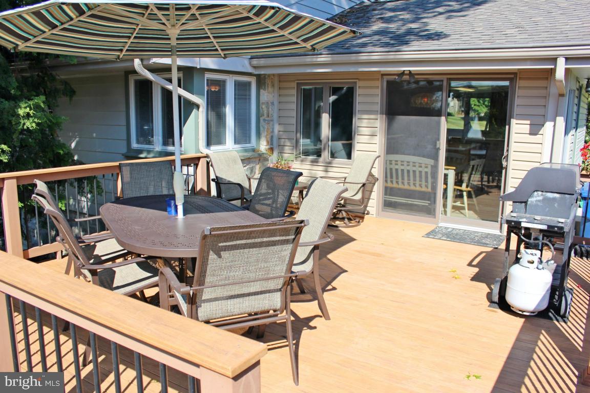 BEVERLY ESTATES - Residential