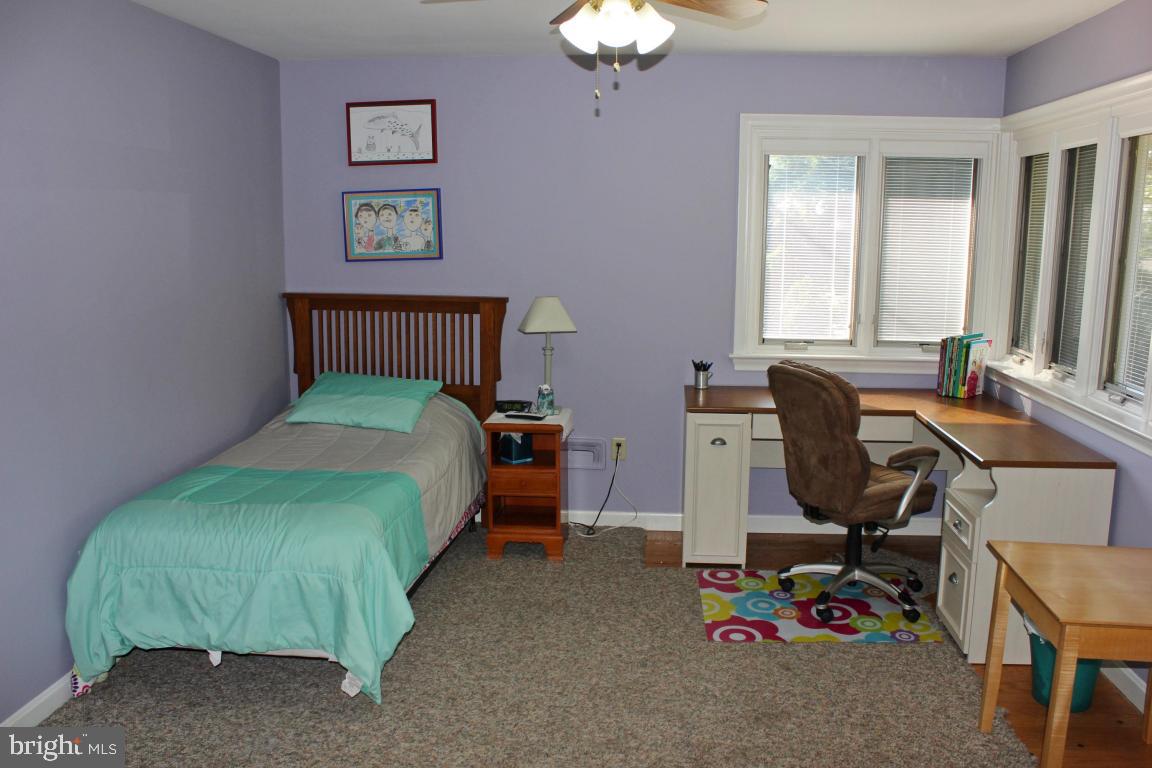 BEVERLY ESTATES - Residential