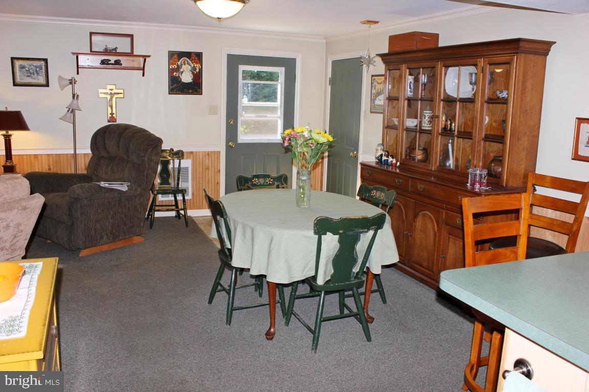 BEVERLY ESTATES - Residential