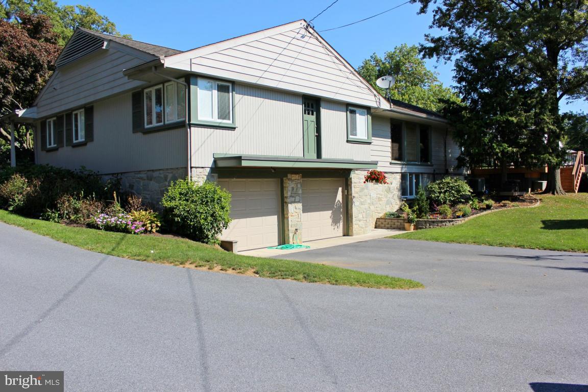 BEVERLY ESTATES - Residential