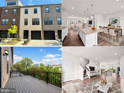 627 MOZART WAY BALTIMORE MD 21224