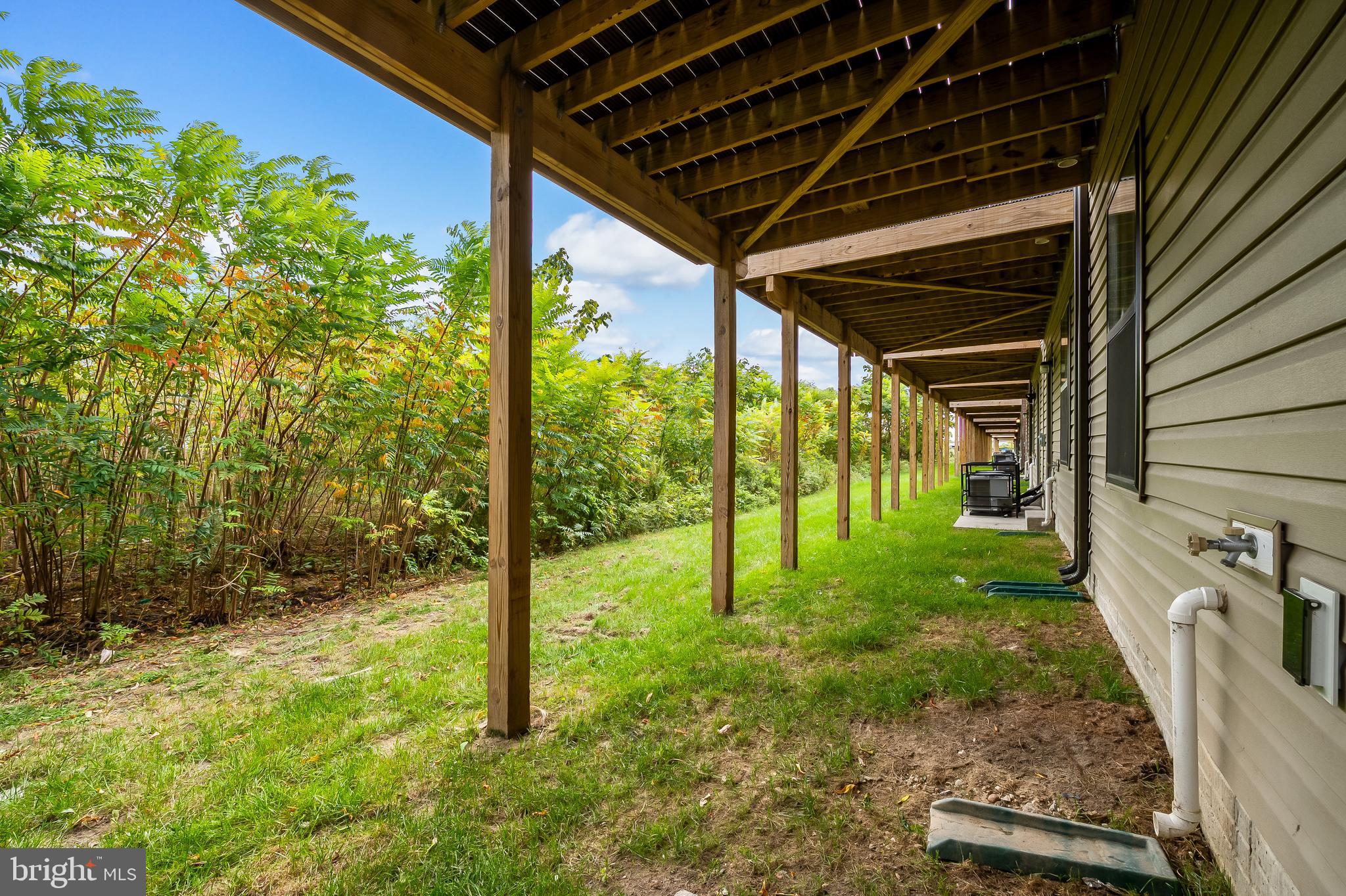 BREWERS HILL - Residential