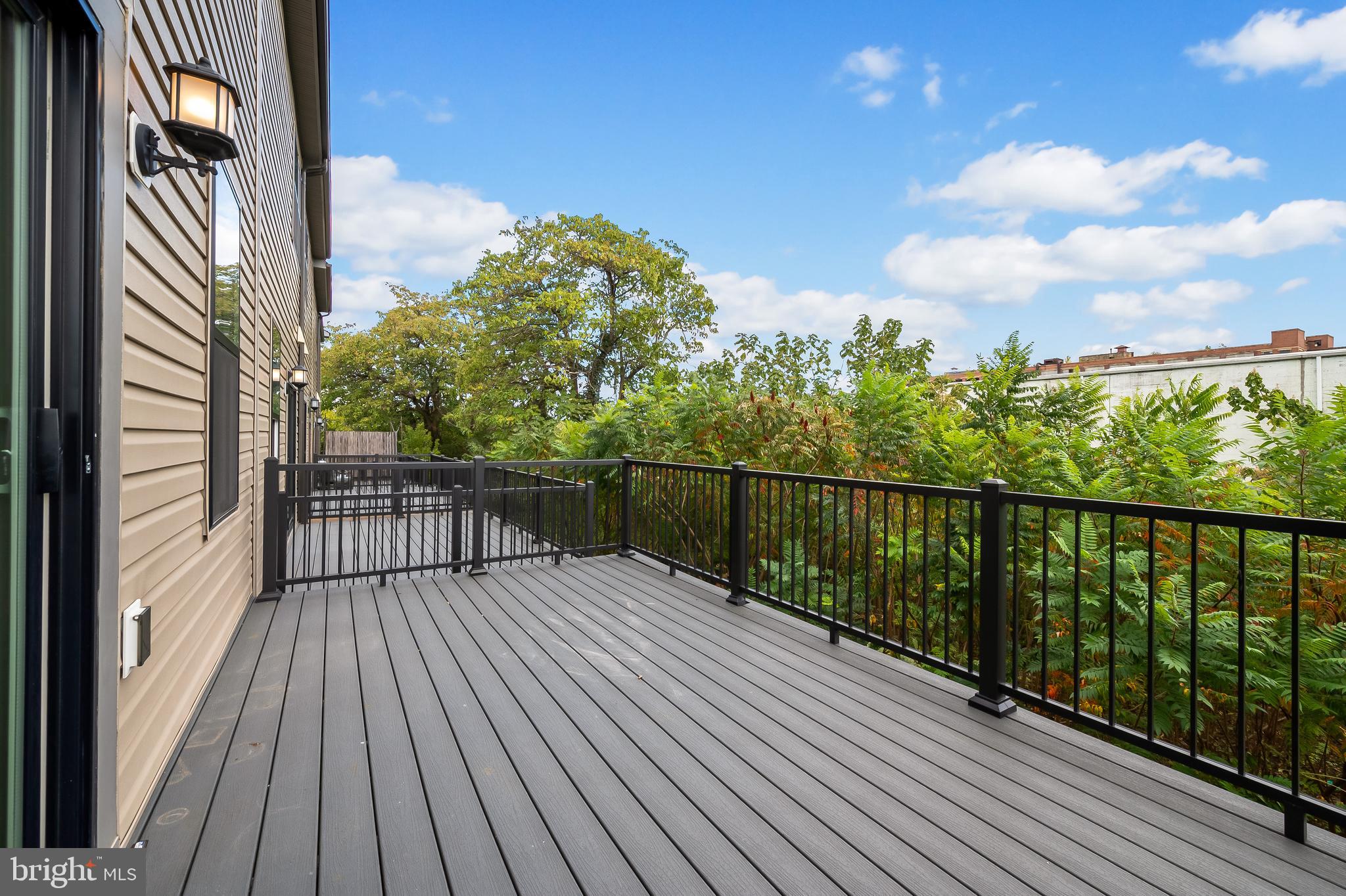 BREWERS HILL - Residential