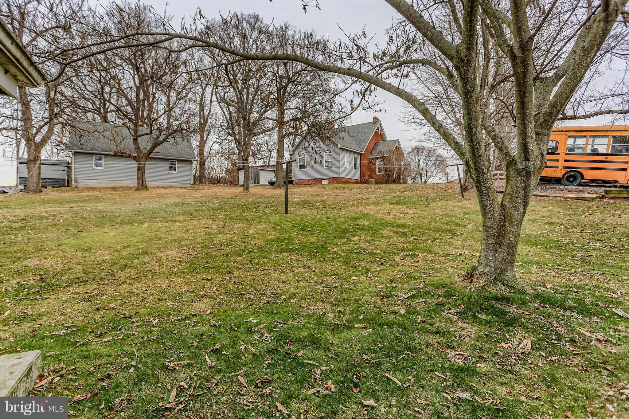 SOUTH HANOVER - Residential