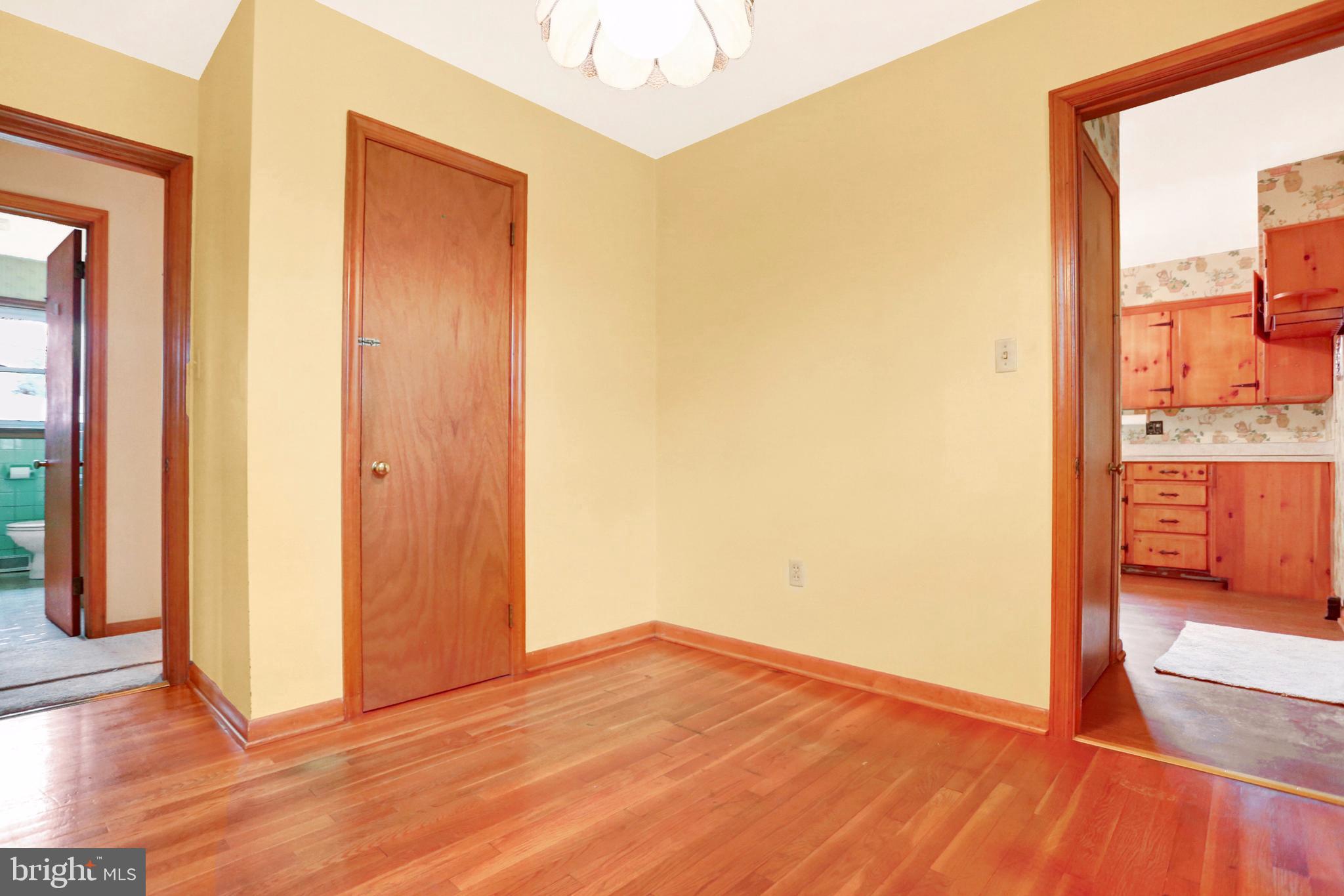 SOUTH HANOVER - Residential