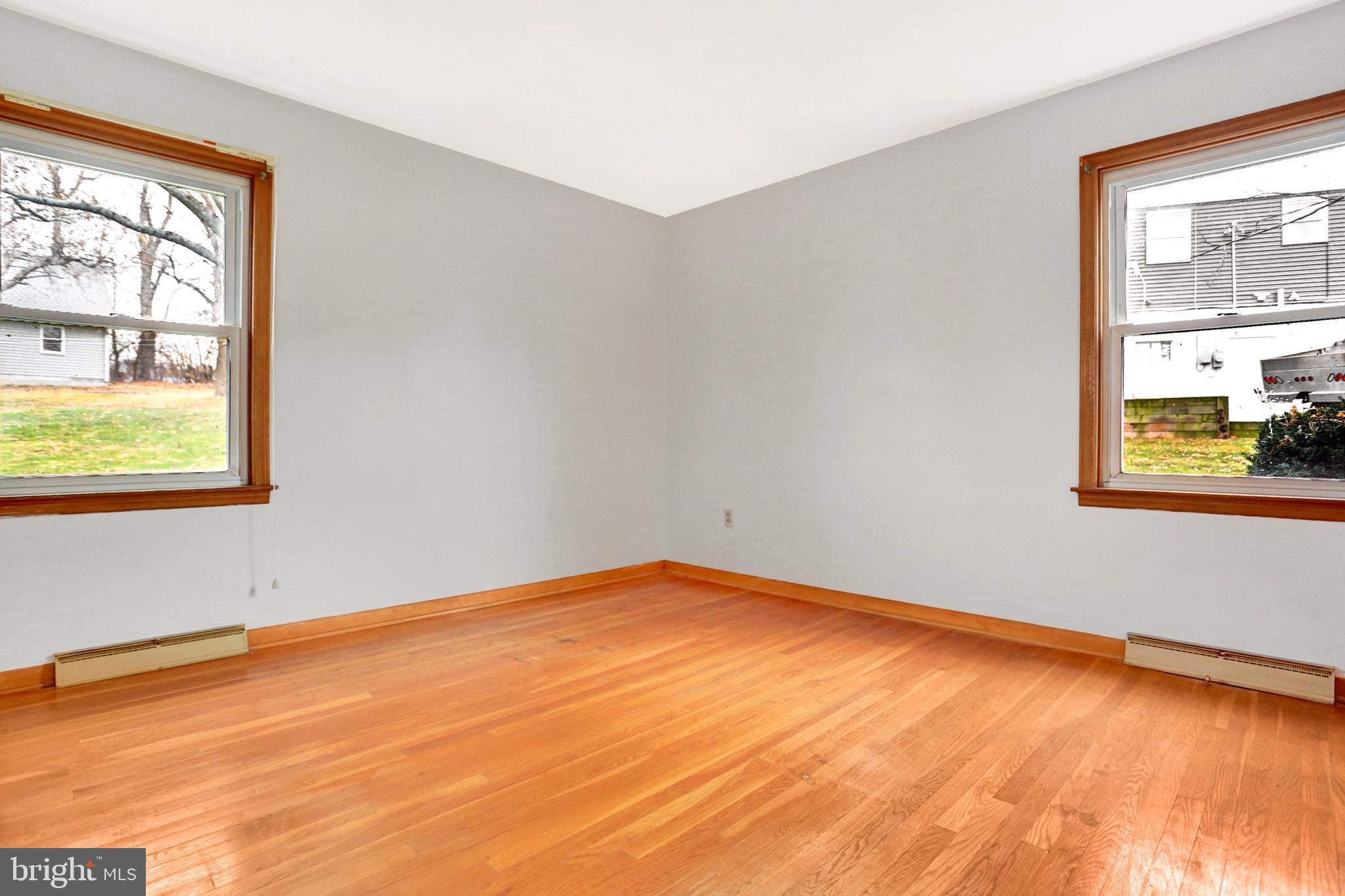 SOUTH HANOVER - Residential