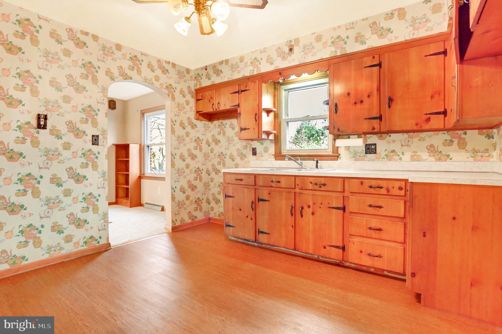 SOUTH HANOVER - Residential