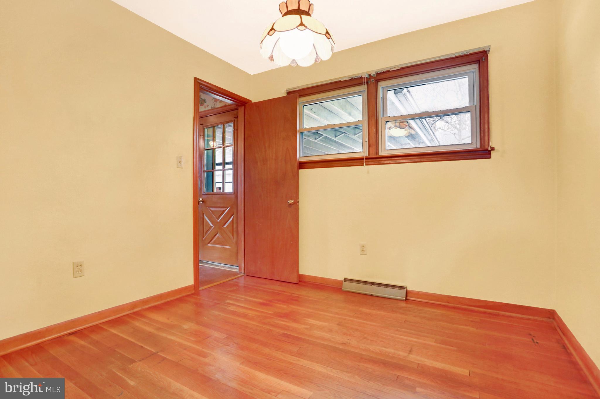 SOUTH HANOVER - Residential