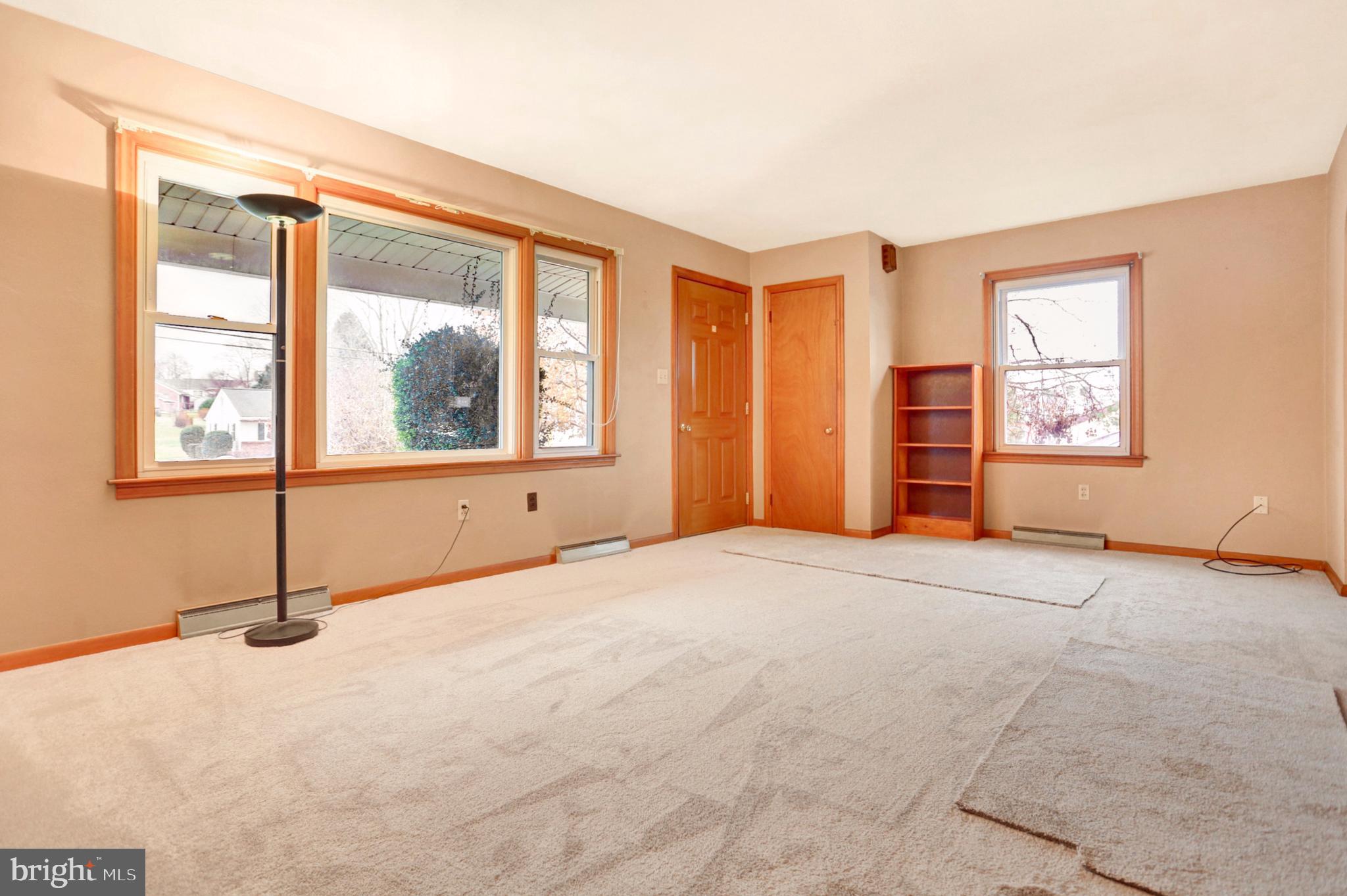 SOUTH HANOVER - Residential