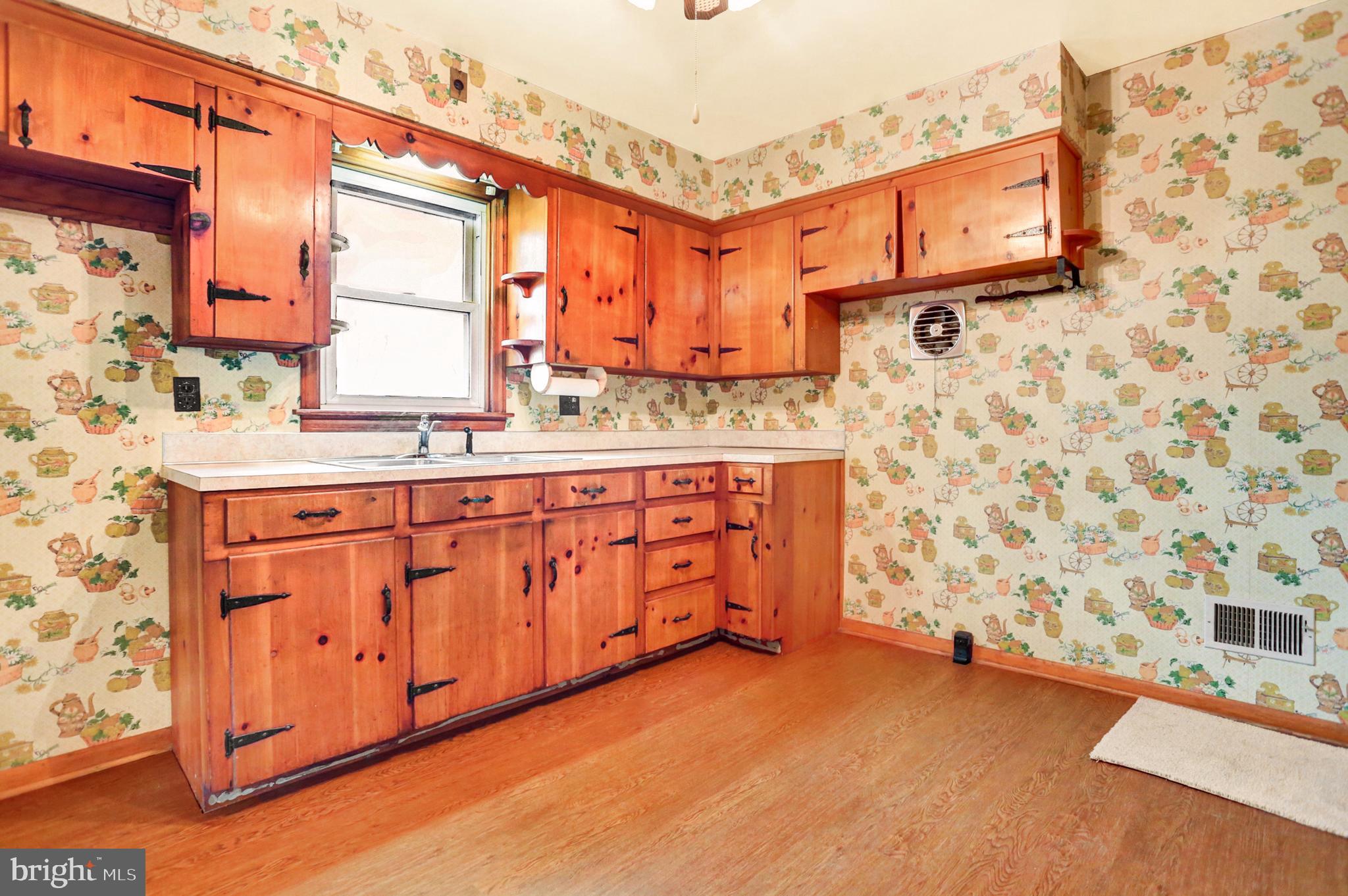 SOUTH HANOVER - Residential