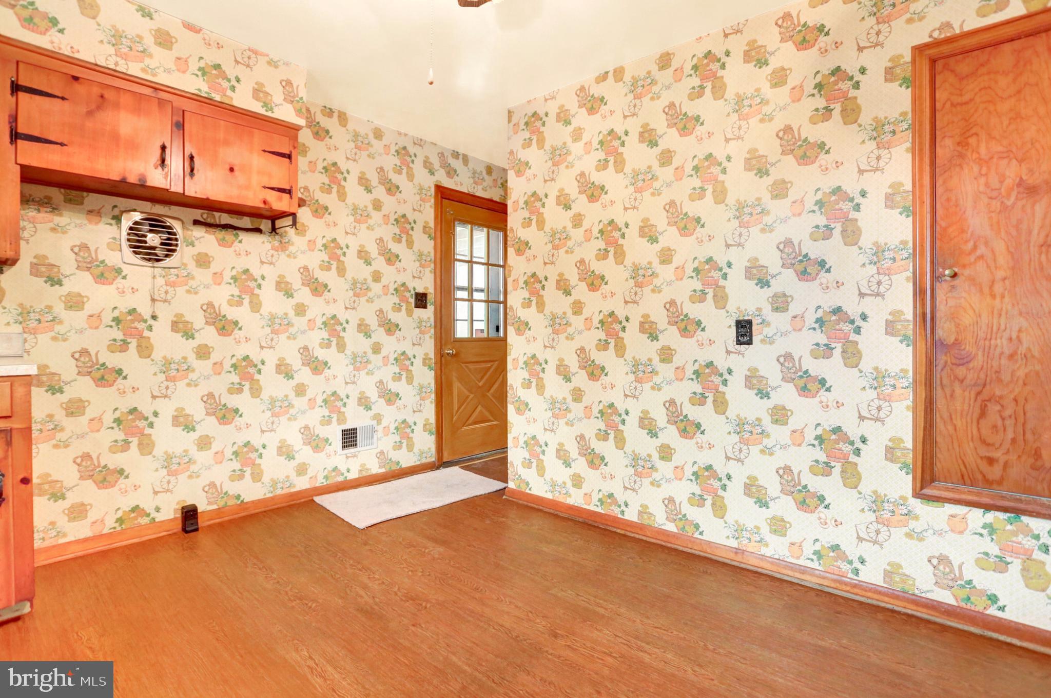 SOUTH HANOVER - Residential