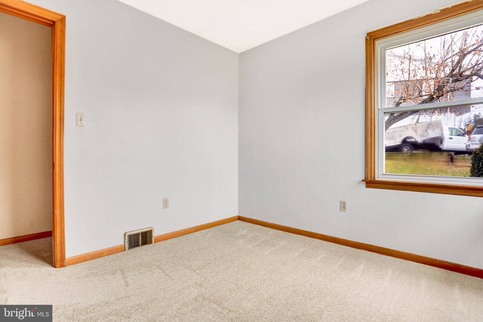 SOUTH HANOVER - Residential