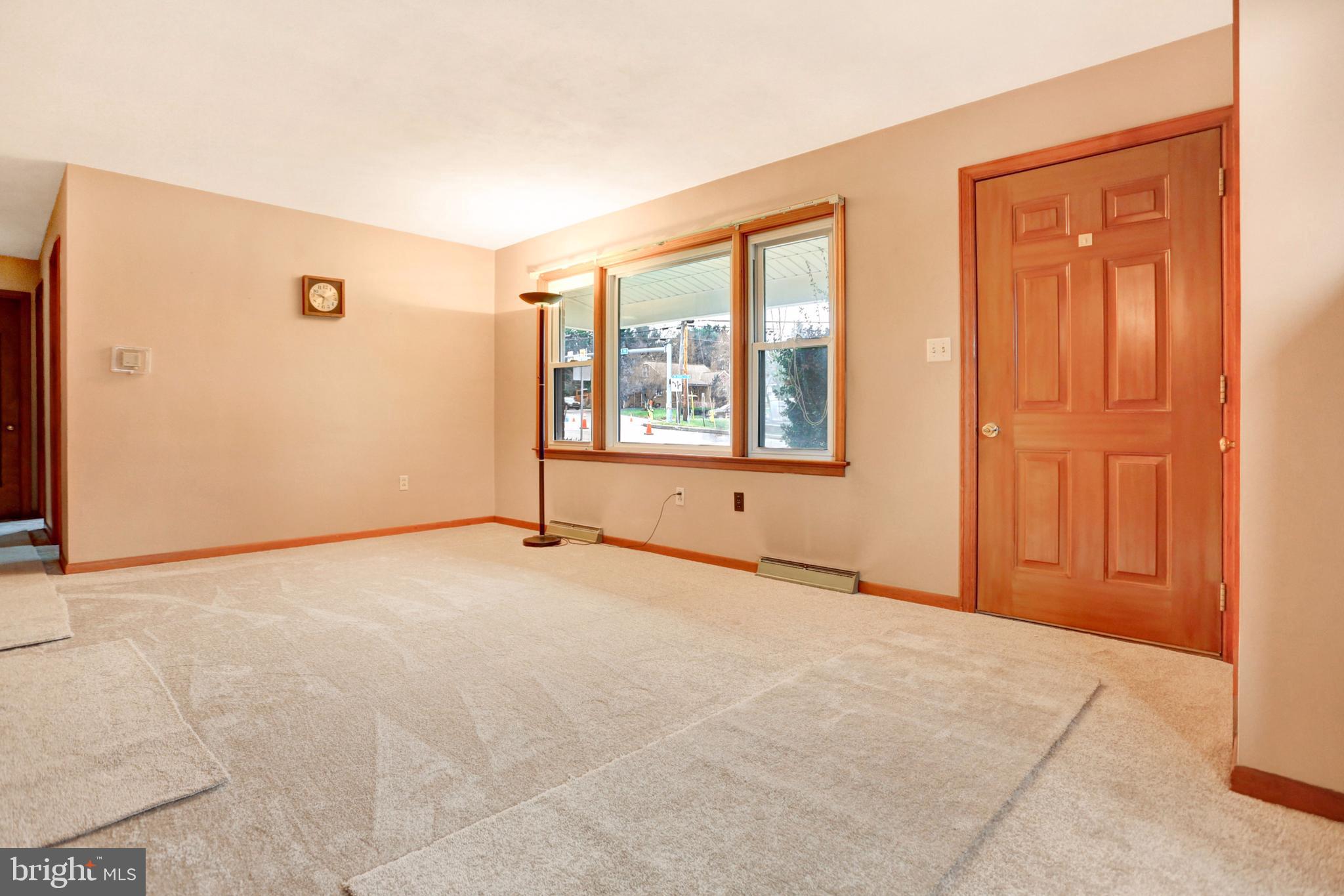 SOUTH HANOVER - Residential