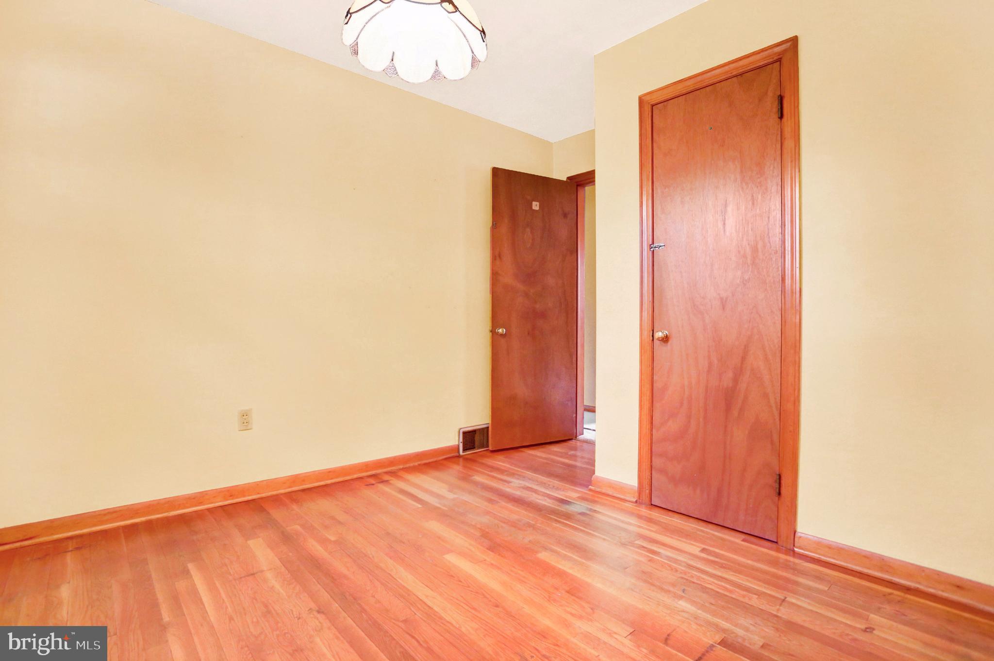 SOUTH HANOVER - Residential