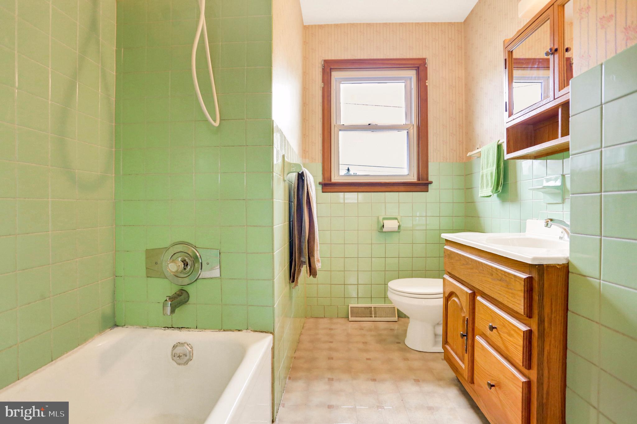 SOUTH HANOVER - Residential