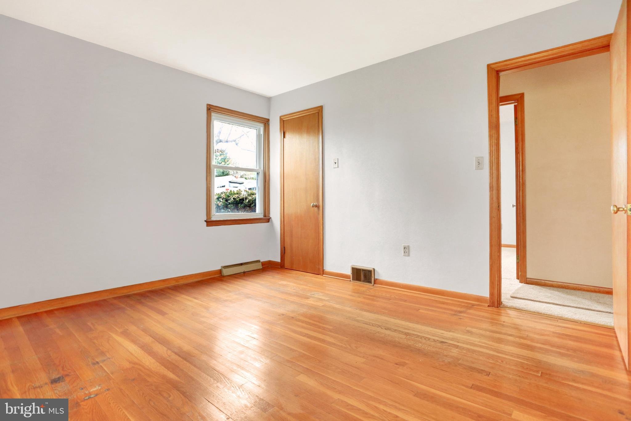 SOUTH HANOVER - Residential