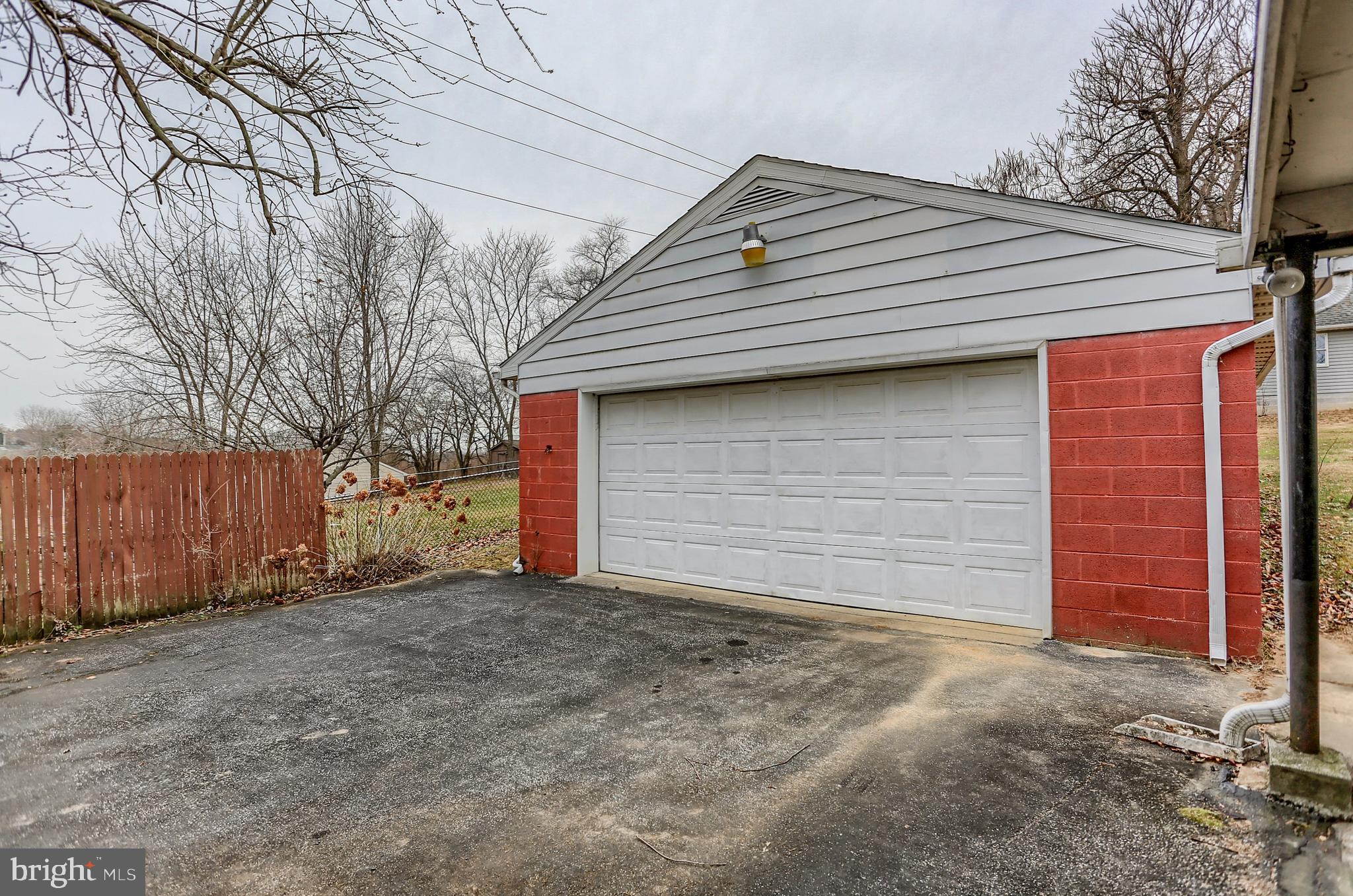 SOUTH HANOVER - Residential