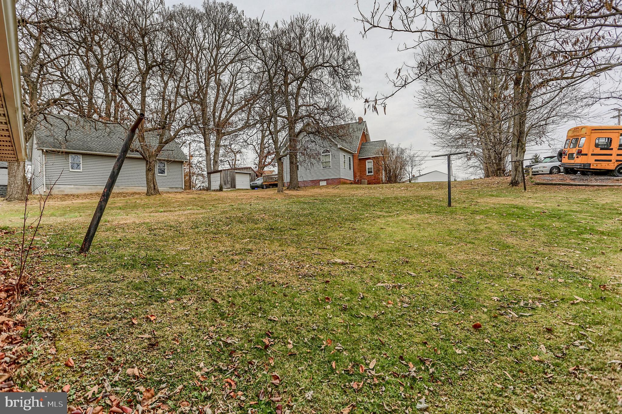 SOUTH HANOVER - Residential