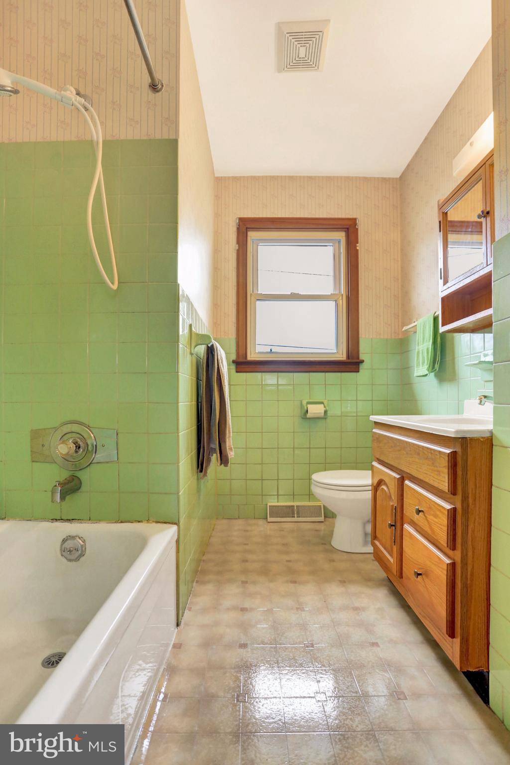 SOUTH HANOVER - Residential