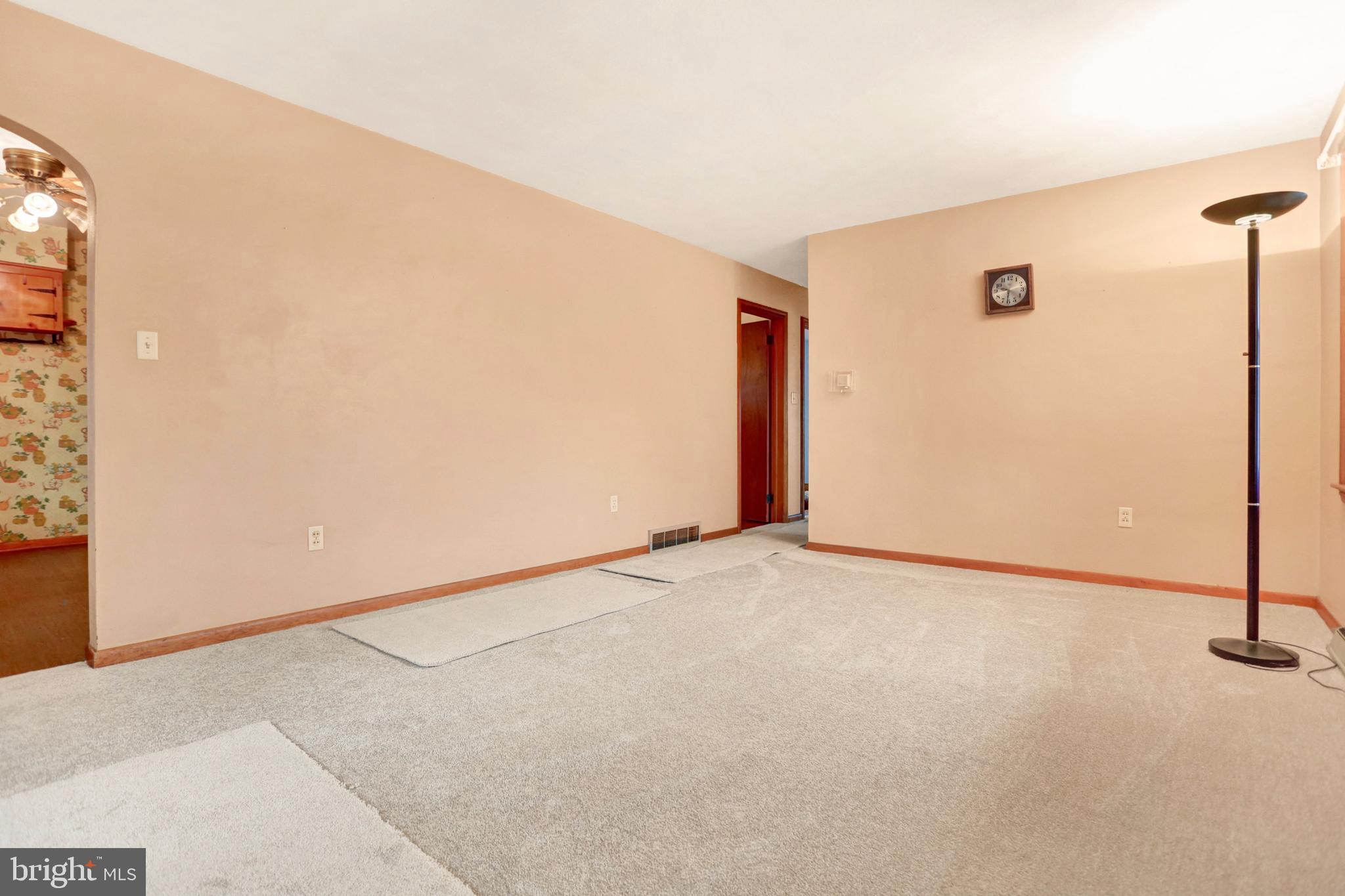 SOUTH HANOVER - Residential