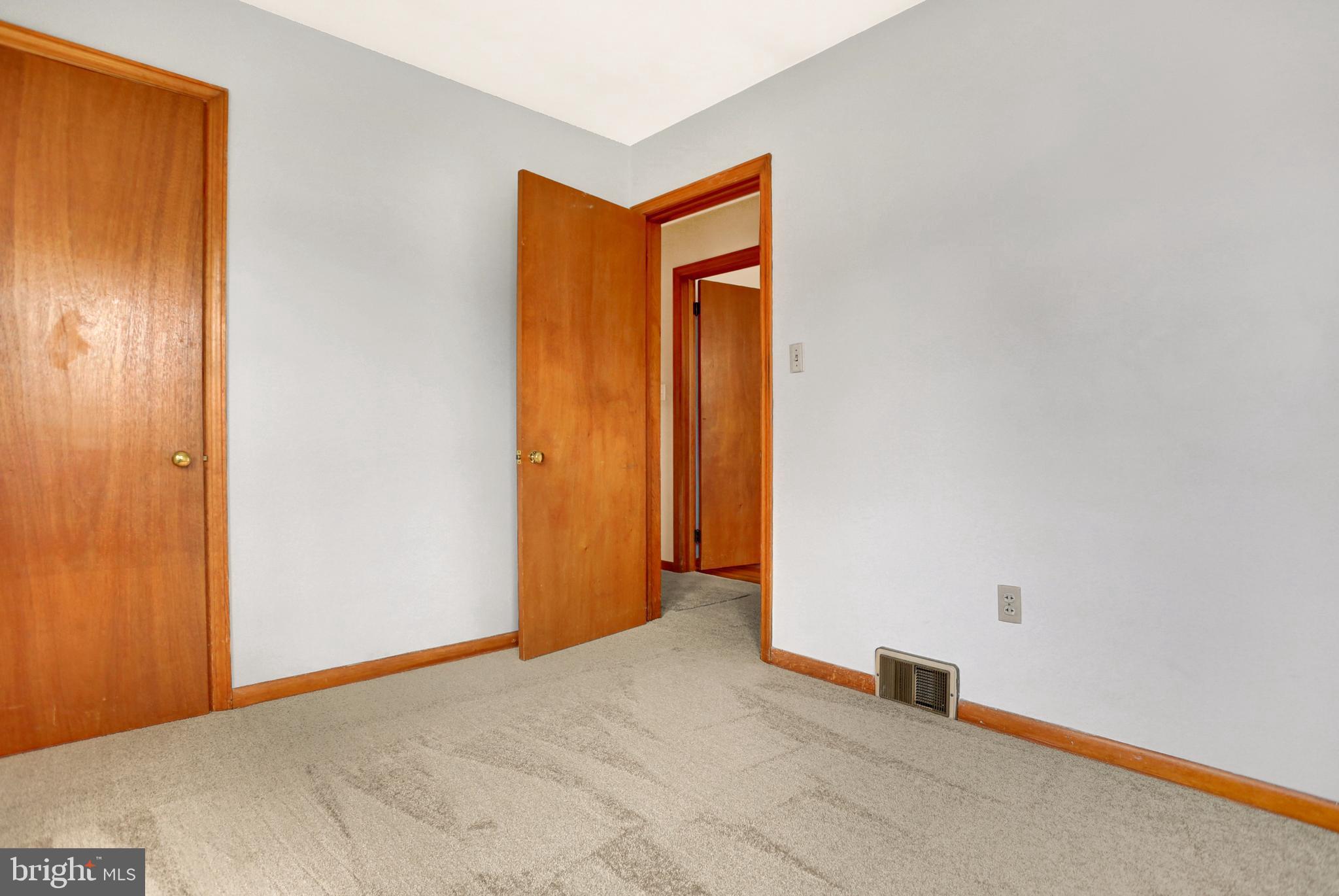 SOUTH HANOVER - Residential