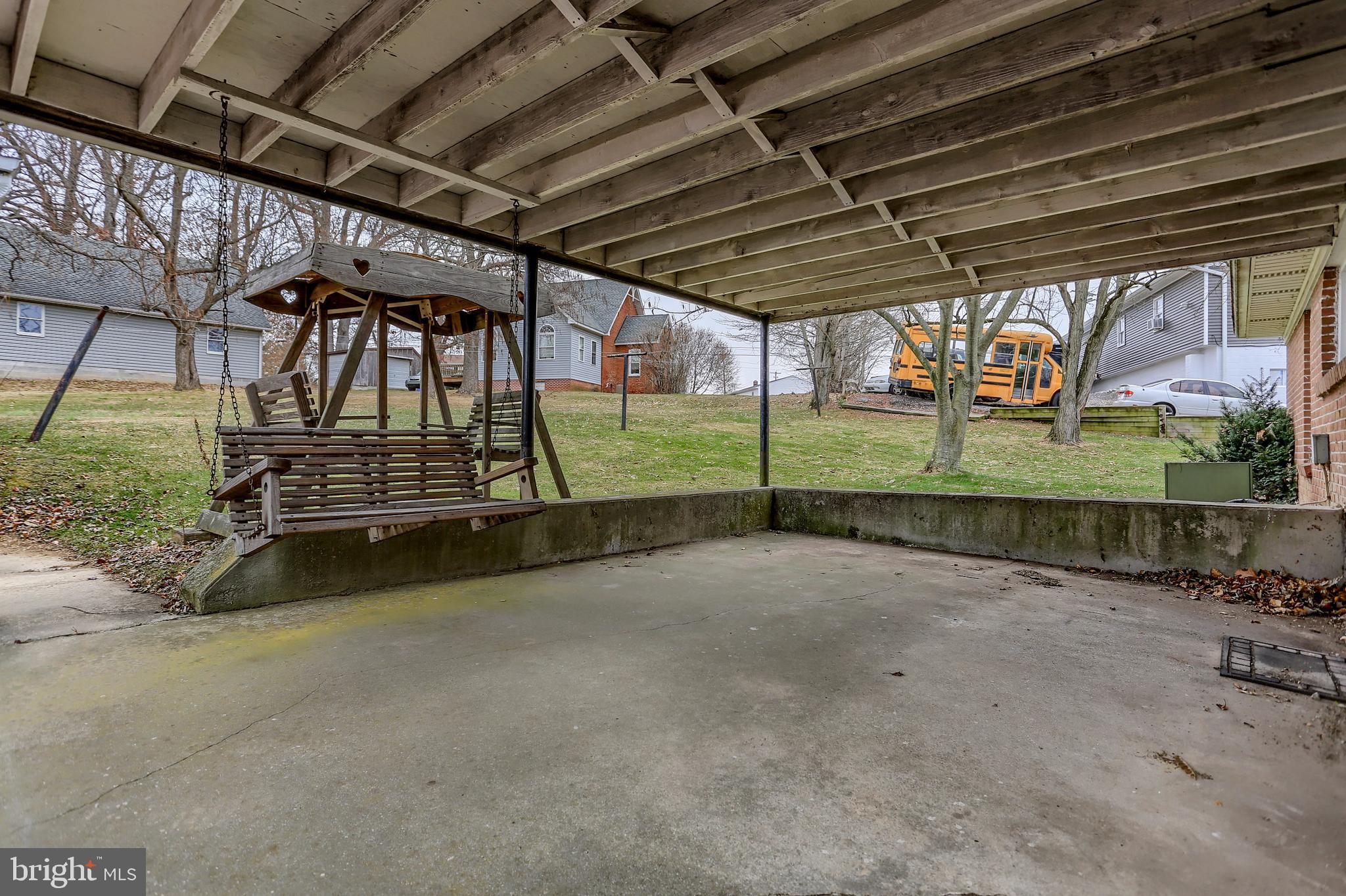 SOUTH HANOVER - Residential