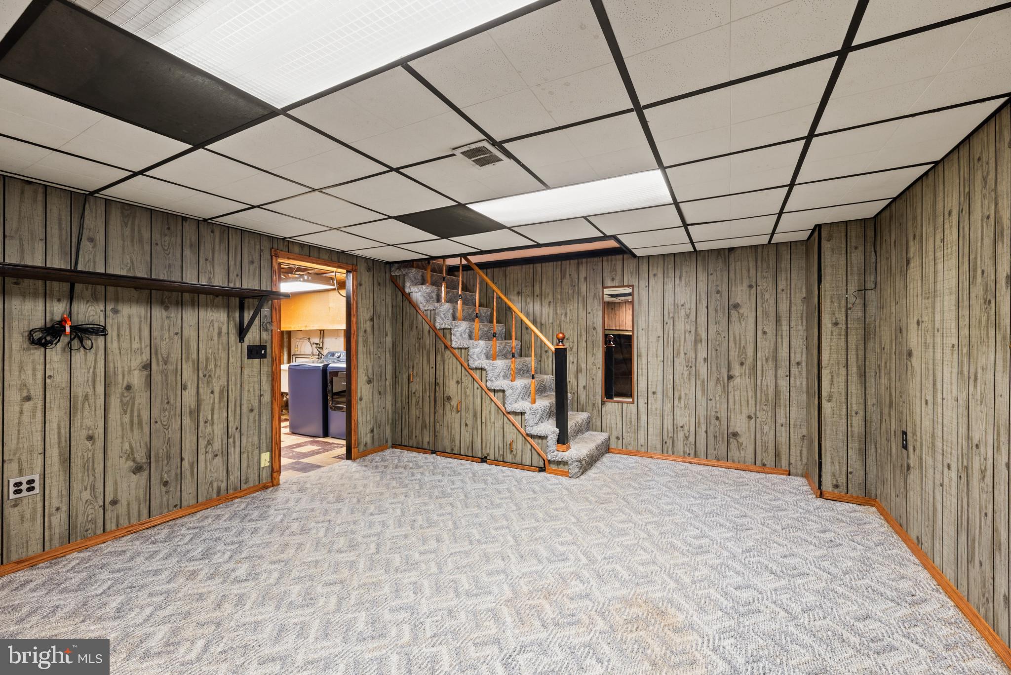MEDWICK GARTH - Residential