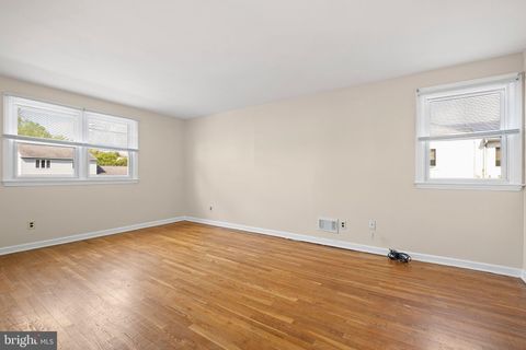 Tiny photo for 2403 Larkwood Drive, WILMINGTON, DE 19810 (MLS # DENC2098438)