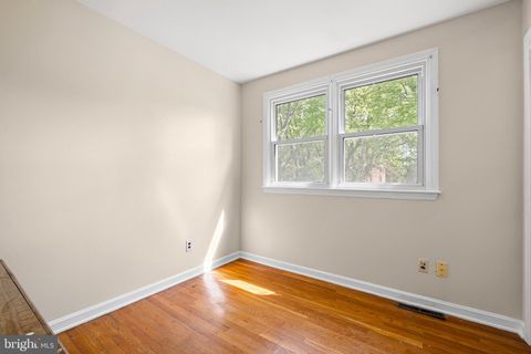 Tiny photo for 2403 Larkwood Drive, WILMINGTON, DE 19810 (MLS # DENC2098438)