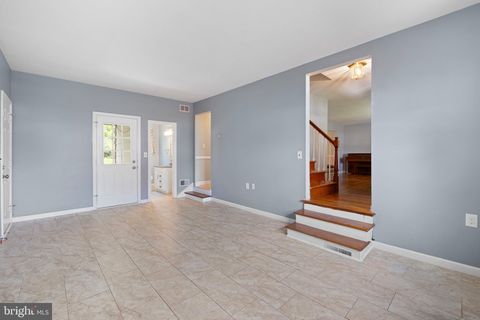 Tiny photo for 2403 Larkwood Drive, WILMINGTON, DE 19810 (MLS # DENC2098438)