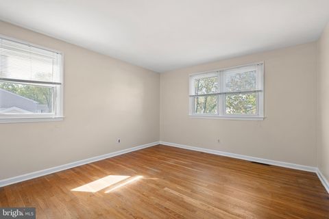 Tiny photo for 2403 Larkwood Drive, WILMINGTON, DE 19810 (MLS # DENC2098438)