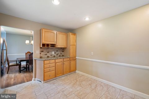 Tiny photo for 2403 Larkwood Drive, WILMINGTON, DE 19810 (MLS # DENC2098438)